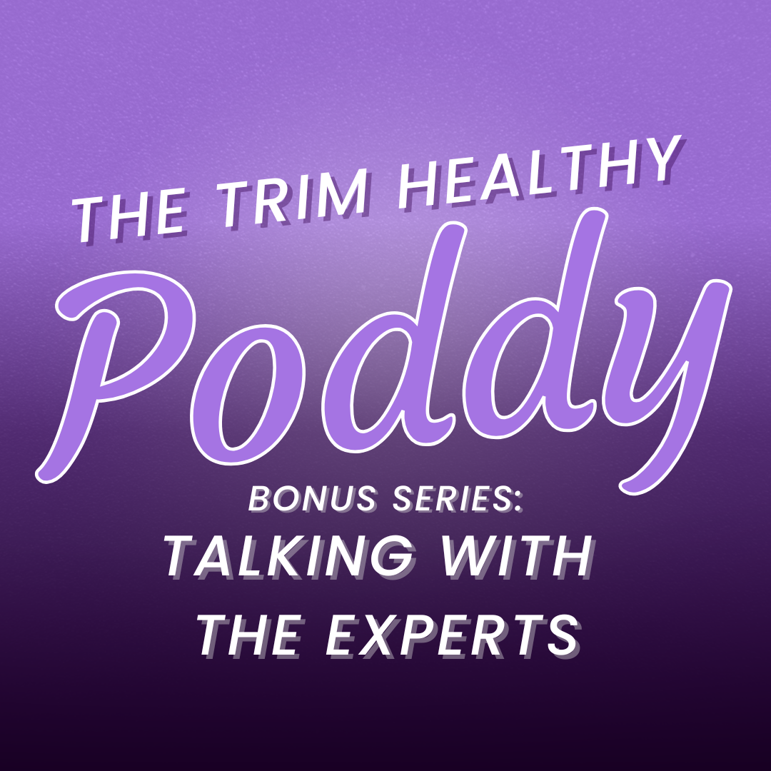 Ep. 451 The Diet That Beat Cancer? Jordan Rubin Tells All