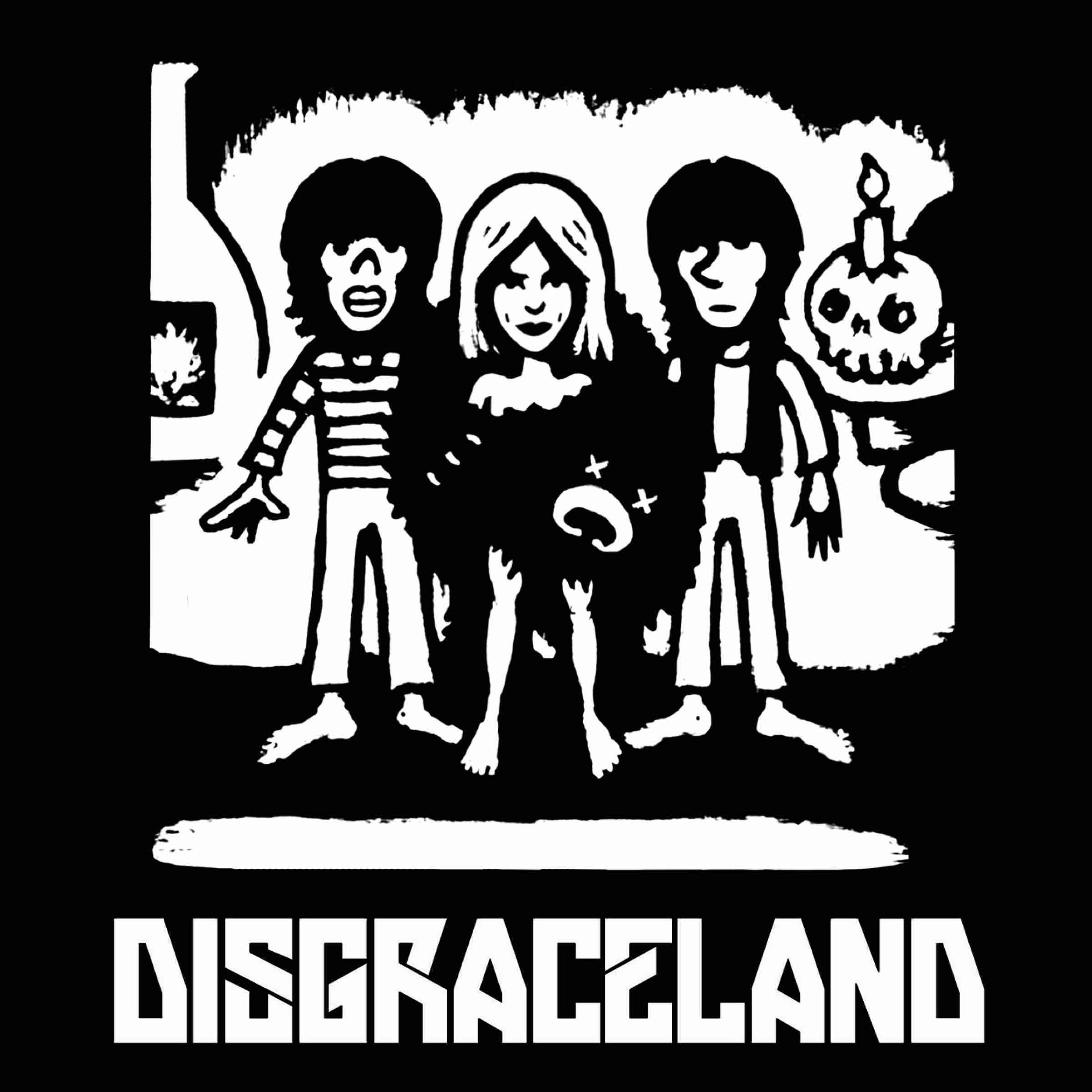 The Rolling Stones Pt. 2: Swinging London, Stolen Jewels, the Mars Bar Myth, and Busted at Redlands