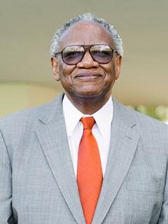 SHORT SERIES: Satchel Paige, Negro Leagues Baseball, and Civil Rights