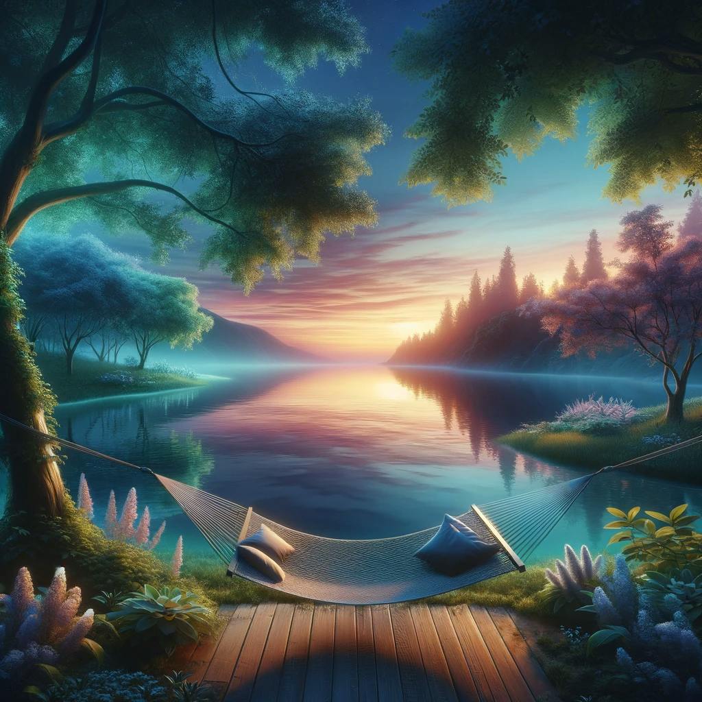 😴🎵 SOFT MUSIC for Deep RELAXATION episode artwork