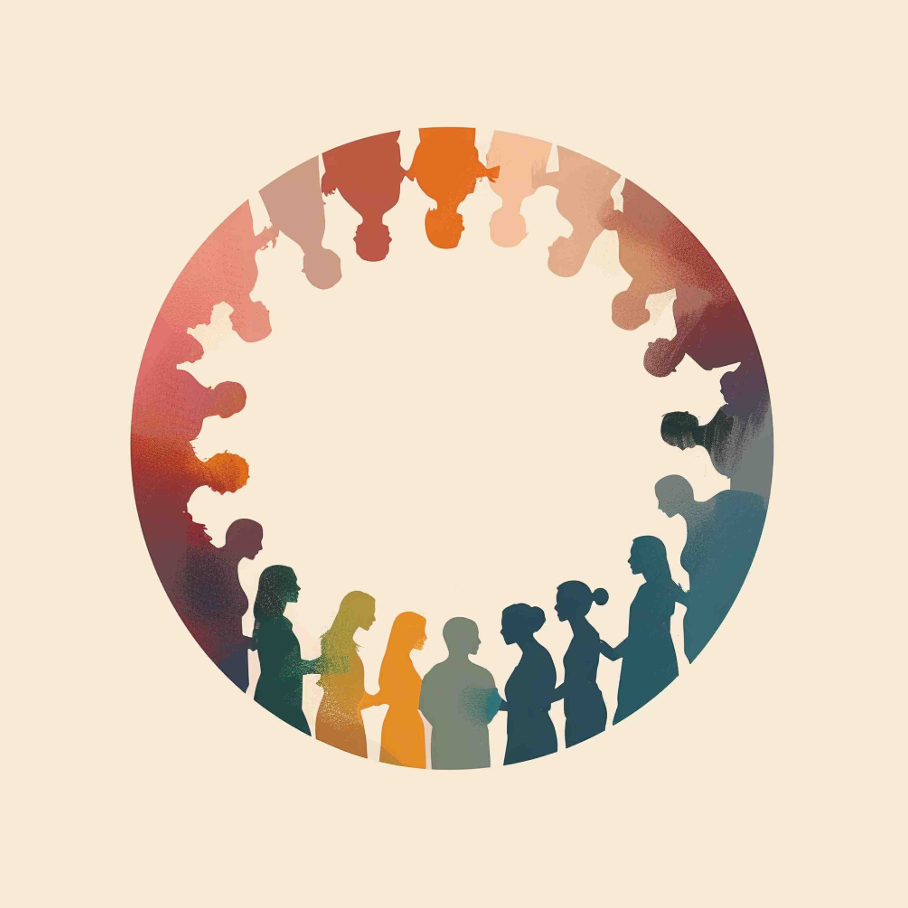 Radically New Relationships AND Prevent Your Edge From Harming Your Relationships by Lisa Merlo Booth on Emotional Safety