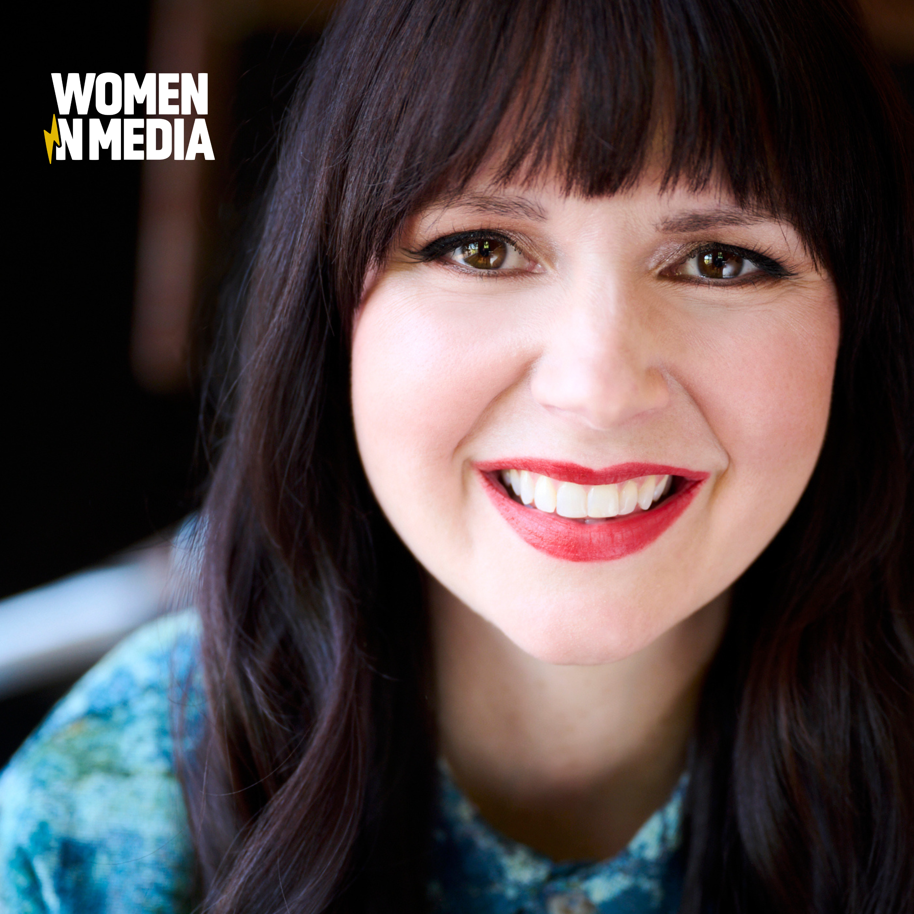 Coast to Coast: Ruby Carr's Road to CHUM Radio