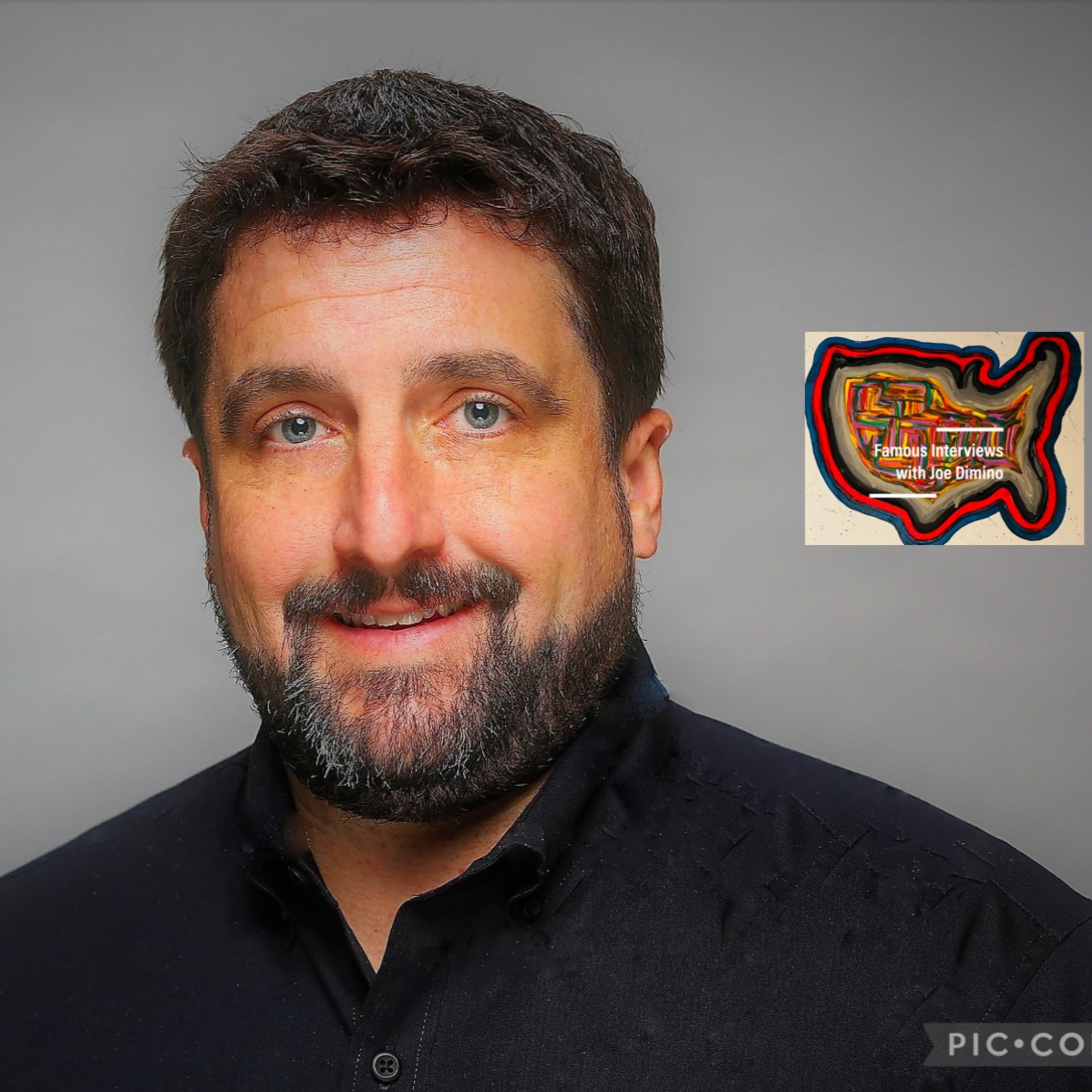 Cloud Transformation Executive at Western Computer Ryan Pollyniak