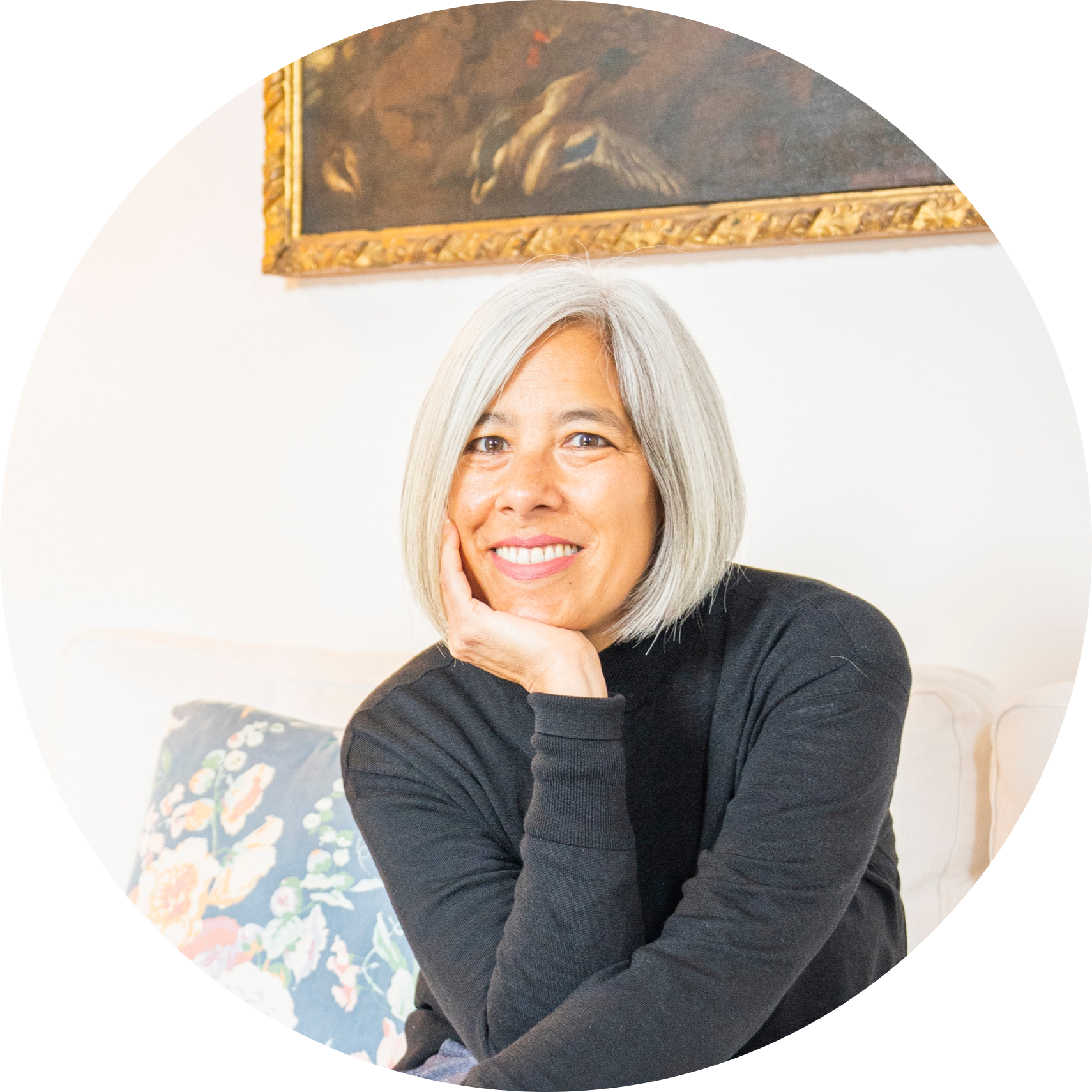 #225: Susan Choi, novelist