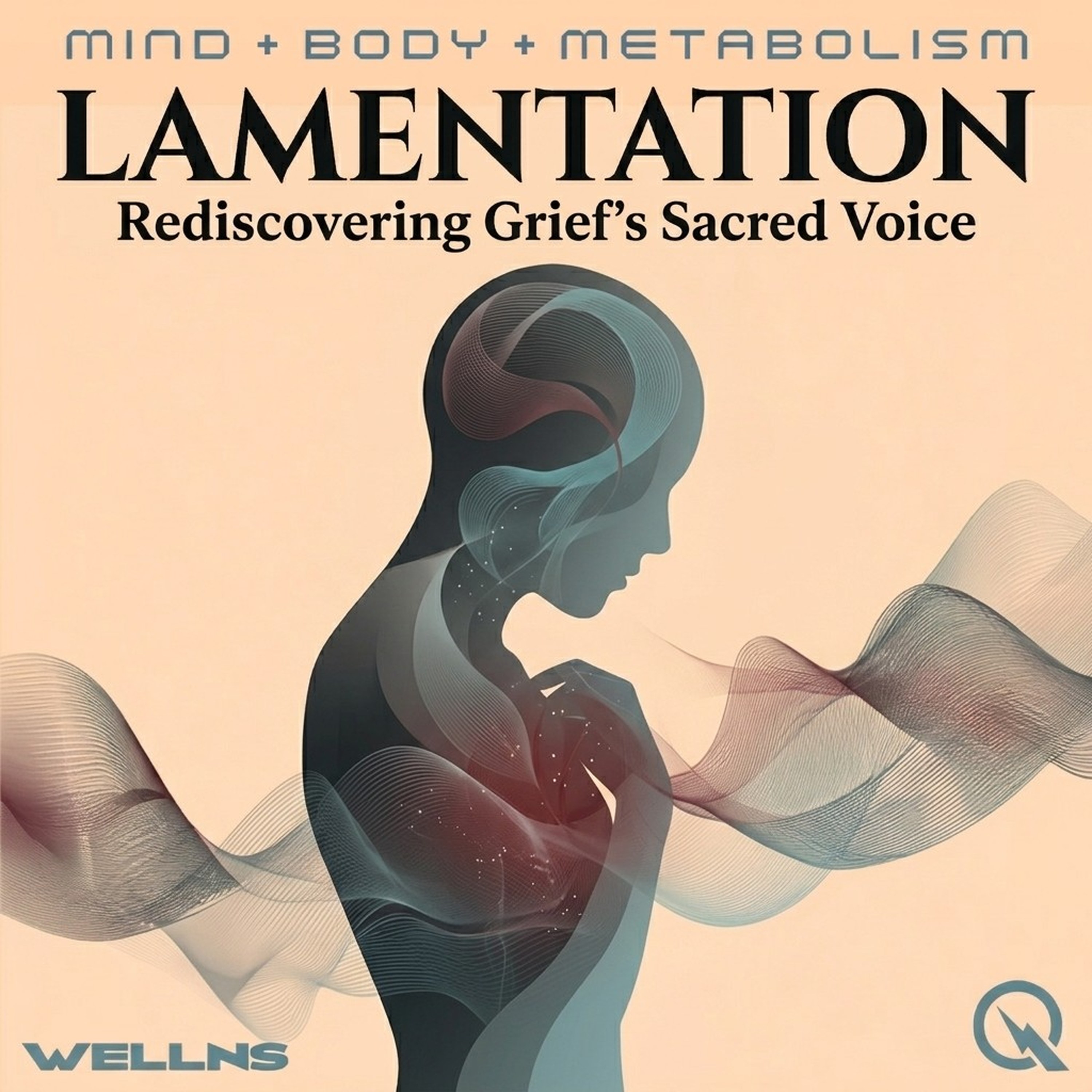 Lamentation