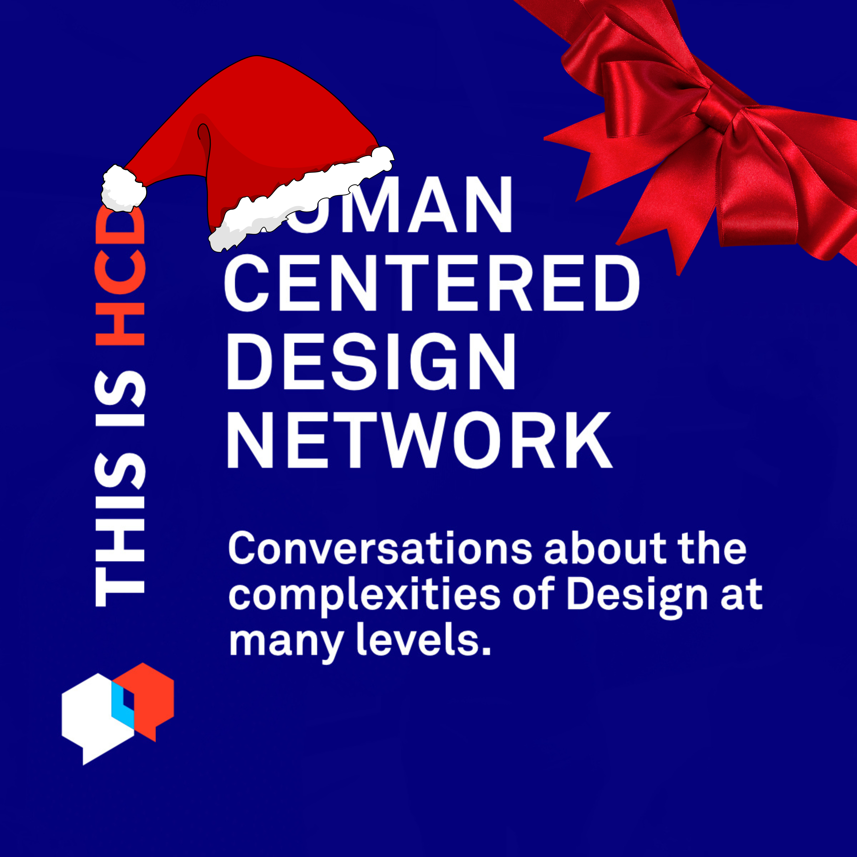 Bringing Design Closer with Gerry Scullion