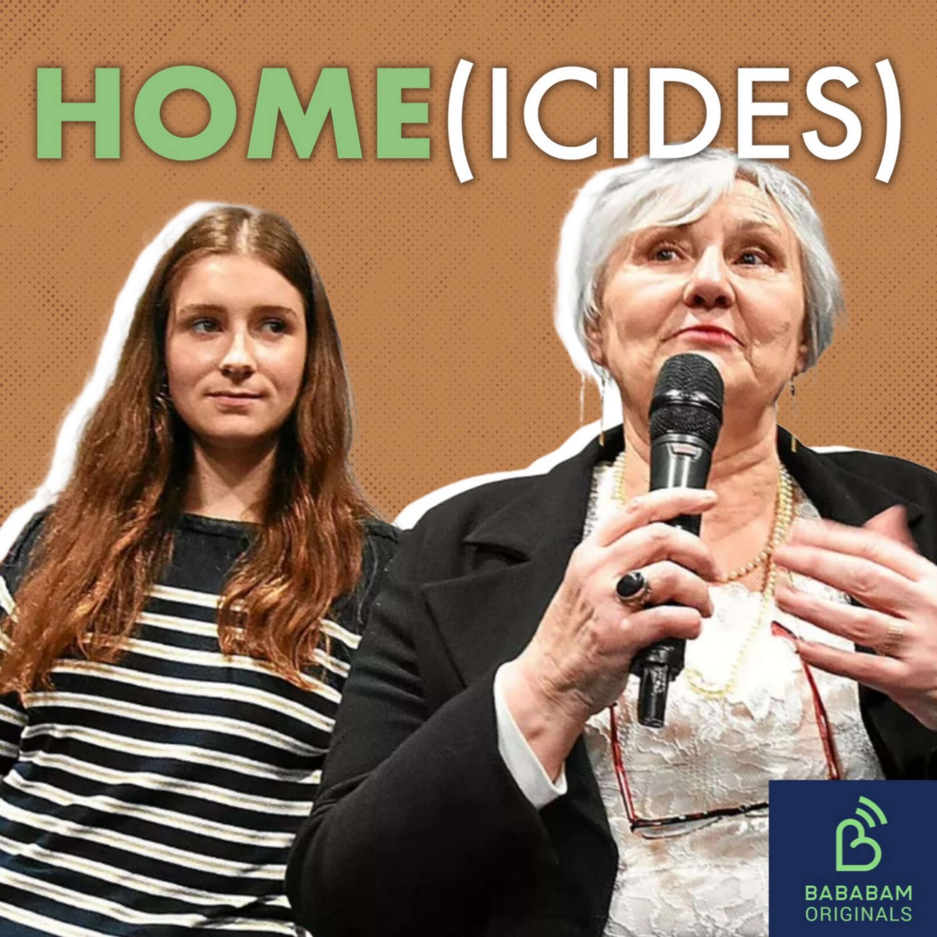 L’affaire Karine Jambu, une enfance en enfer (4/4) : le combat pour la justice