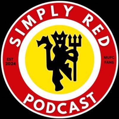 Episode 236 - Positives, Negatives, Bilbao and Bye Bye Bruno?