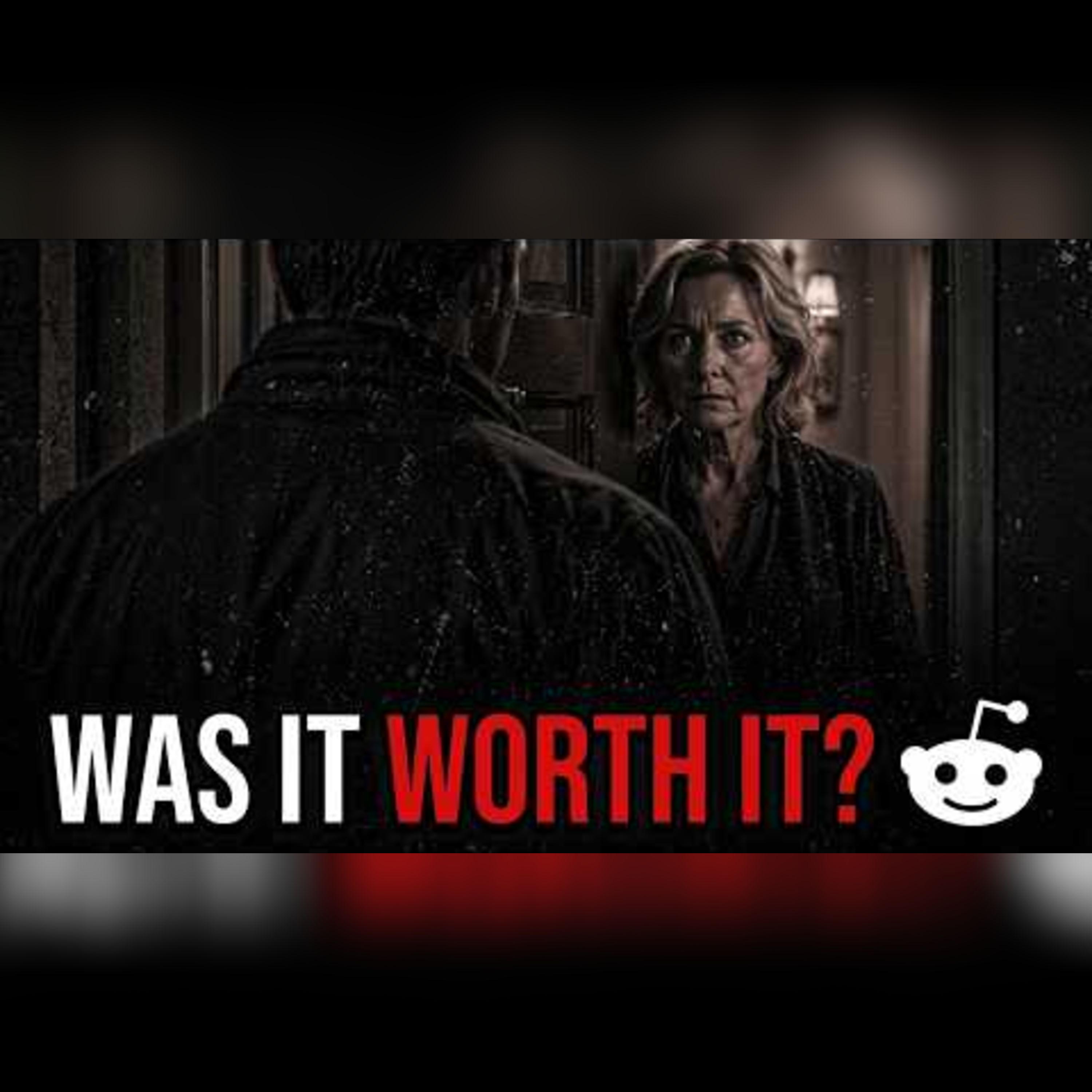 Episode 5: Reddit's Most Brutal Cheating Spouse Revenge