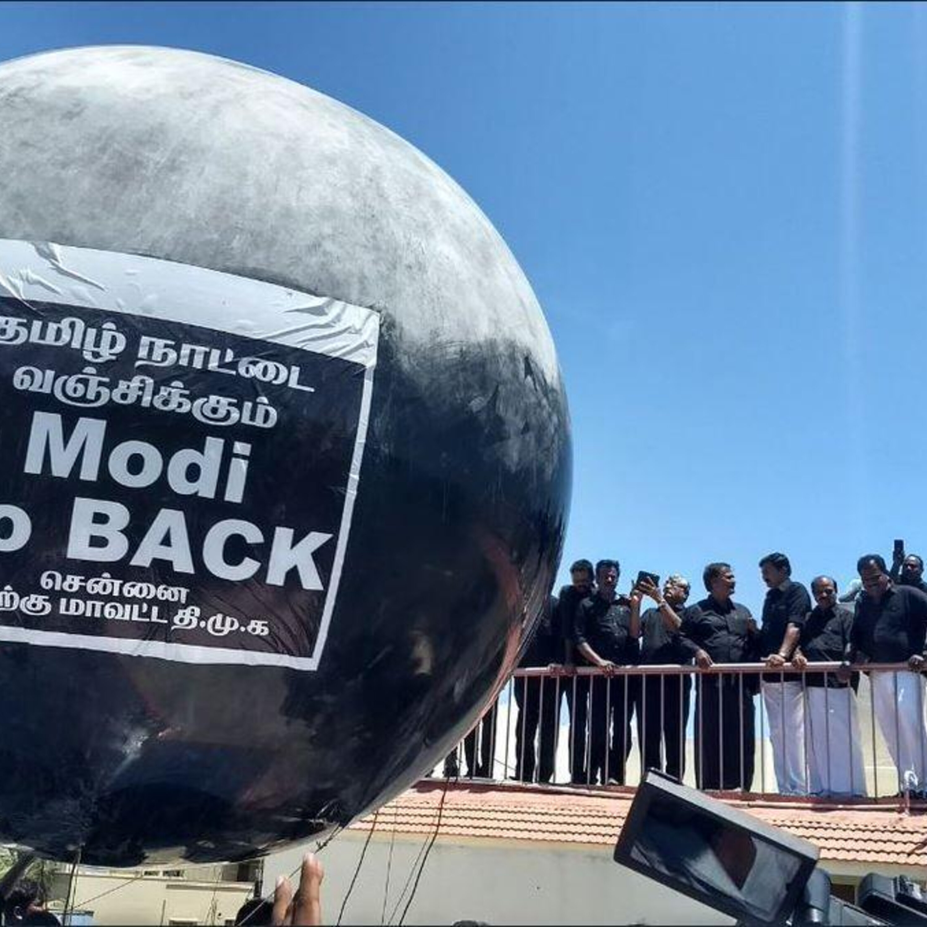 Why Did A Few States Completely Miss the Narendra Modi Wave? episode artwork