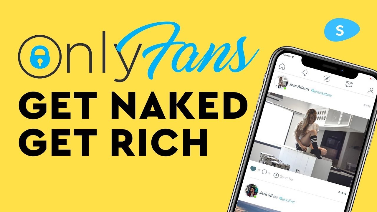 The pandemic-driven rise of OnlyFans 🍆 🍑🍒 | Sidebean