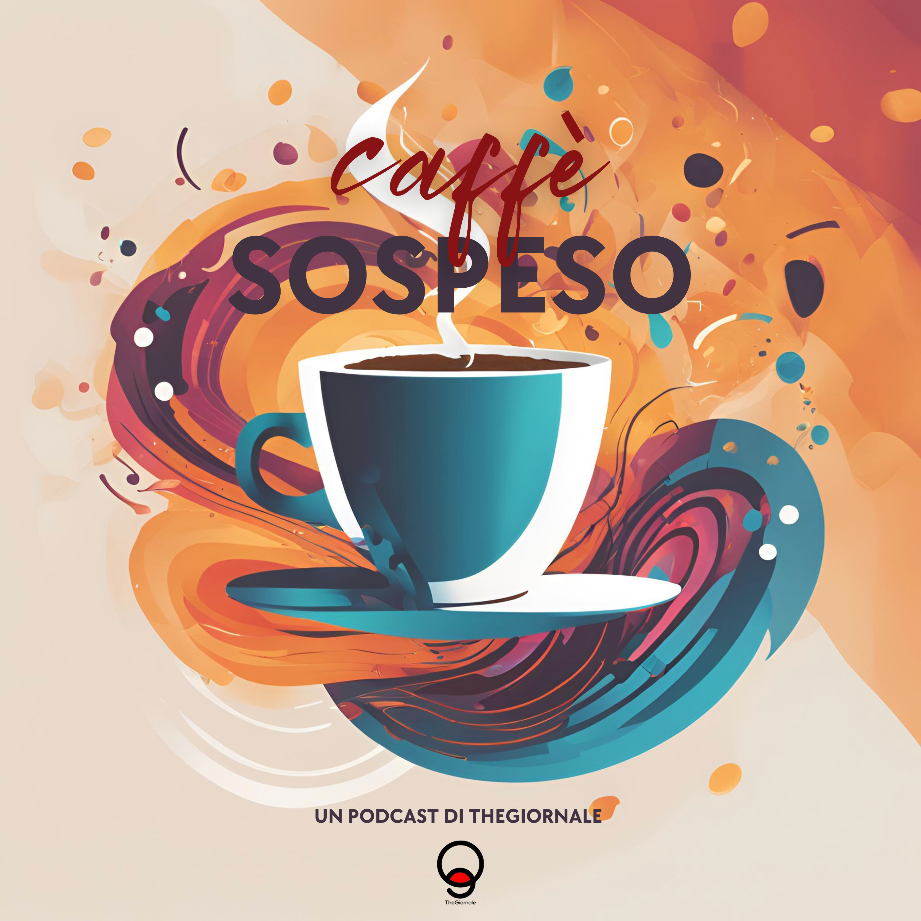 Sbagliando si impara episode artwork
