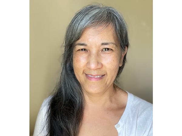 Following the Head Less and the Heart More