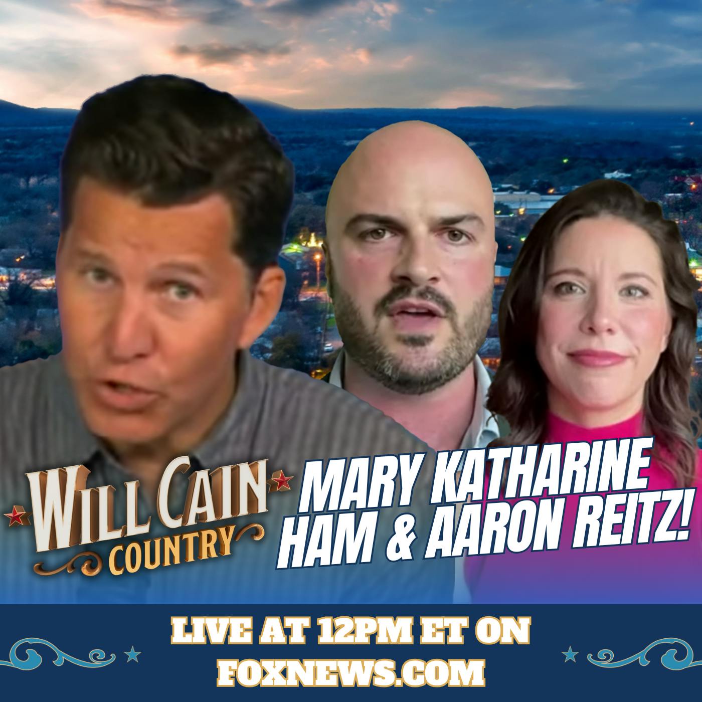 Jay Leno Calls Out Late Night Hosts For Being Too Political (ft. Mary Katharine Ham & Aaron Reitz) Jay Leno Calls Out Late Night Hosts For Being Too Political (ft. Mary Katharine Ham & Aaron Reitz)