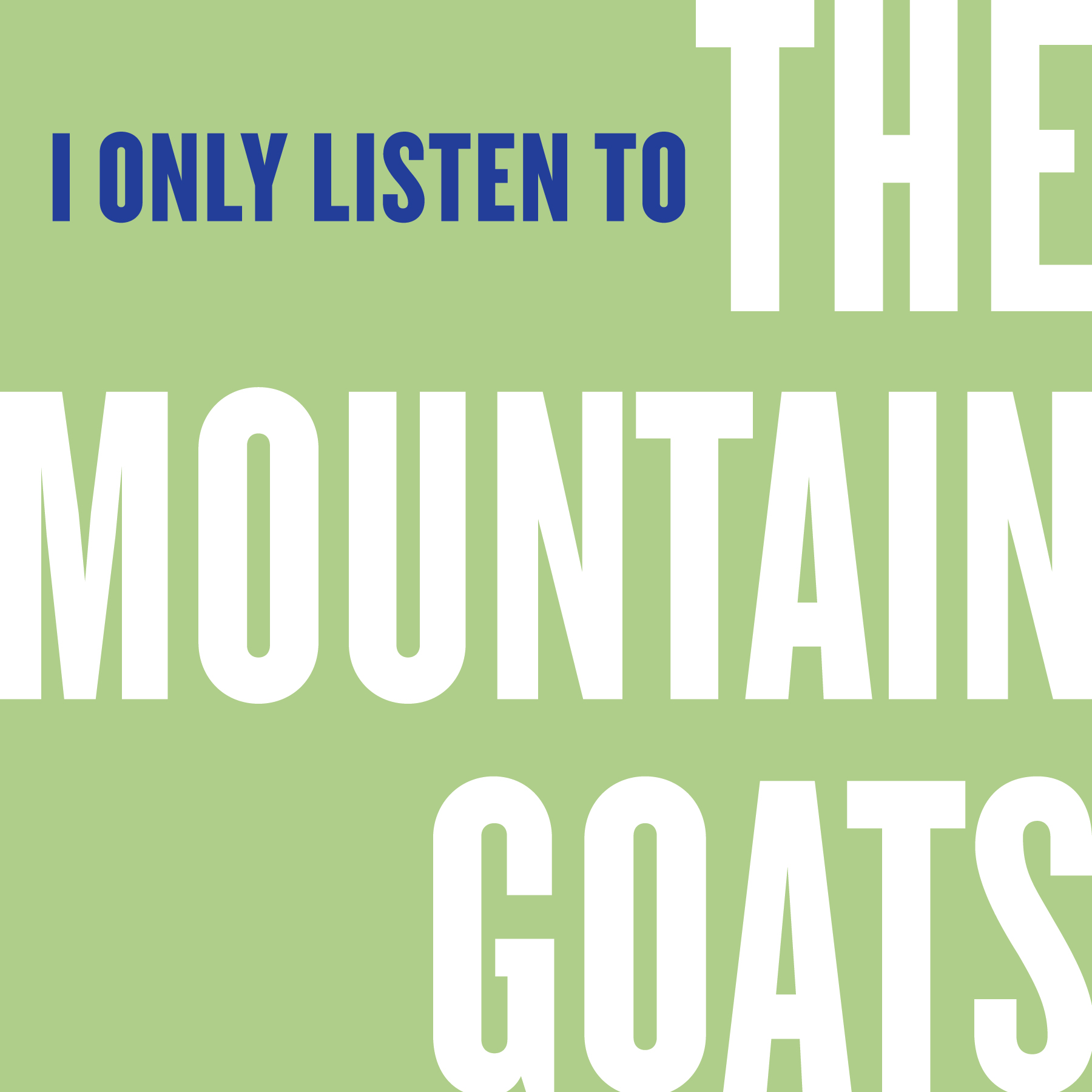 109: The Mess Inside