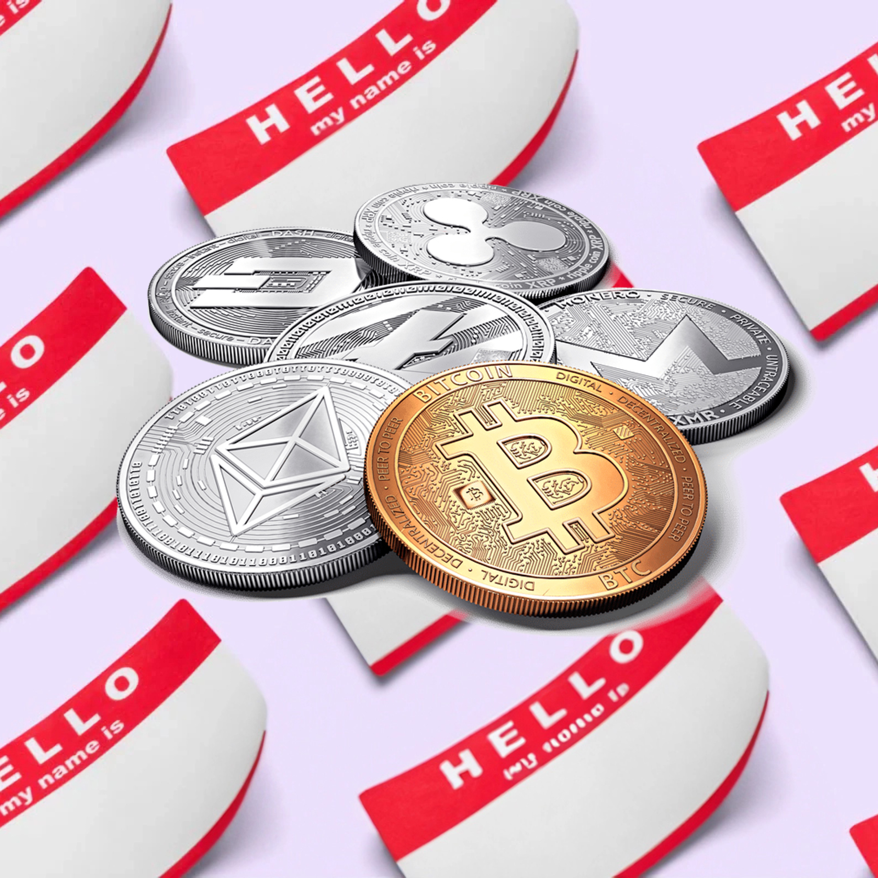 THE TRUTH ABOUT YOUR FUTURE with Ric Edelman