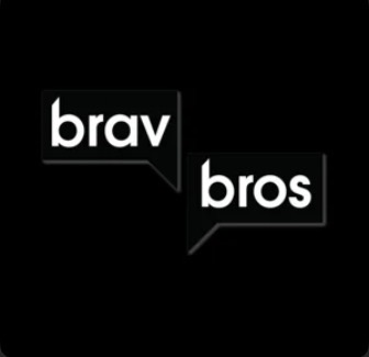 Co-Host Roulette: Part Ryan Bailey (RHOSLC, Southern Charm, VPR + much, much more!)