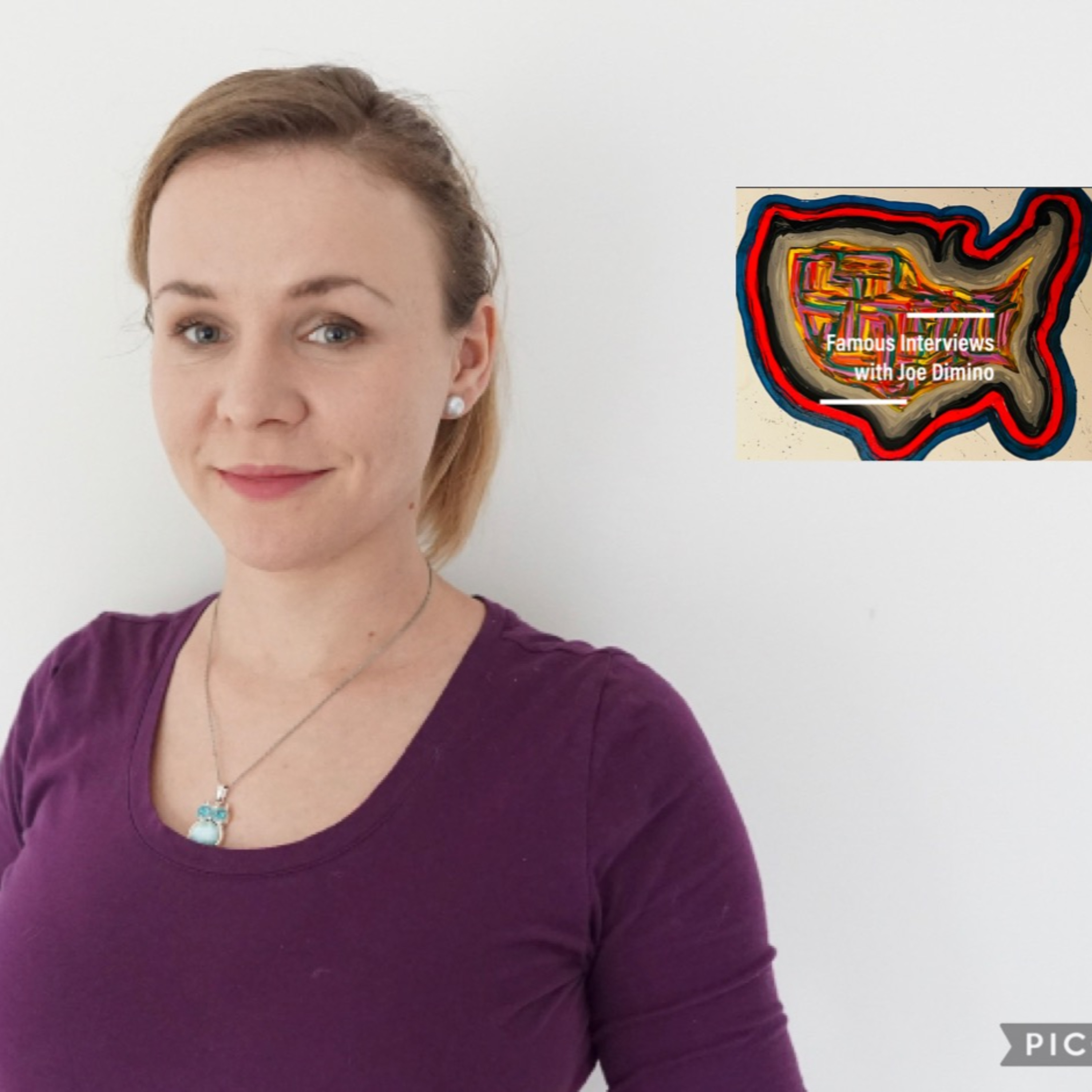 Engineer Turned Career Coach Dagna Bieda