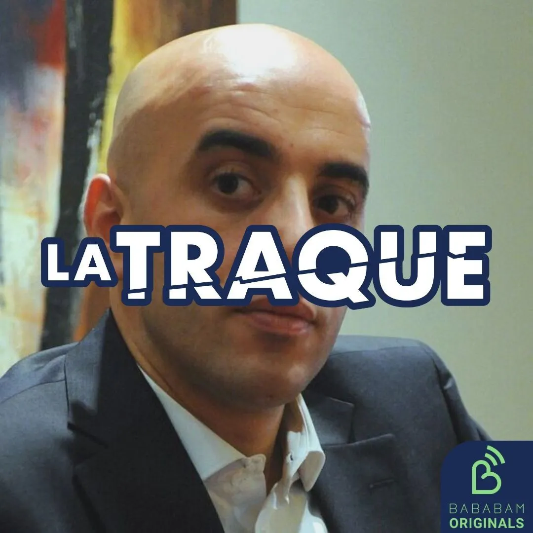 L'intenable Rédoine Faïd : un braqueur aux folles ambitions (2/4)