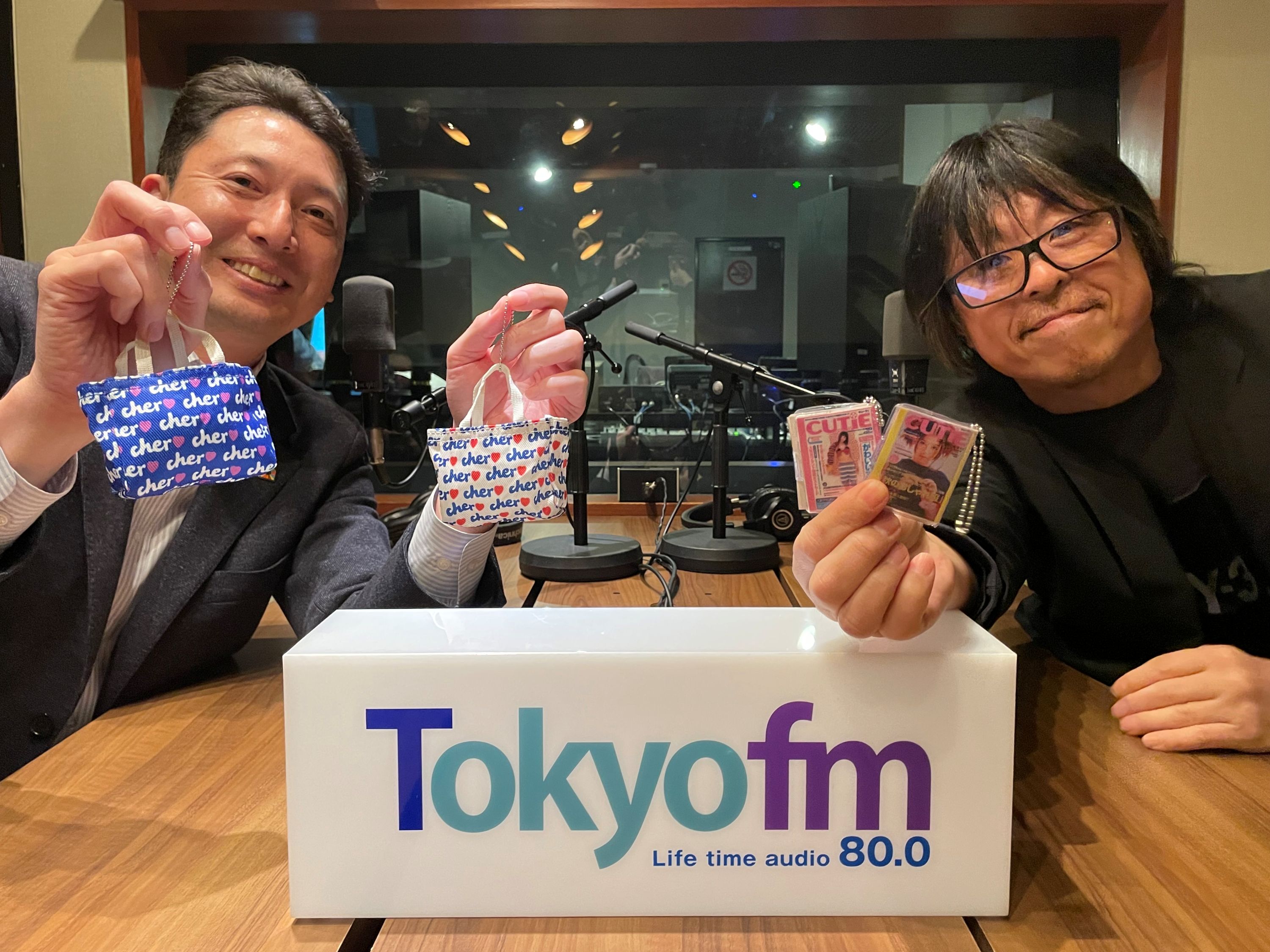 ビズスタ　THE REAL WELLNESS #229【「宝島社トイズ」のカプセルトイ】