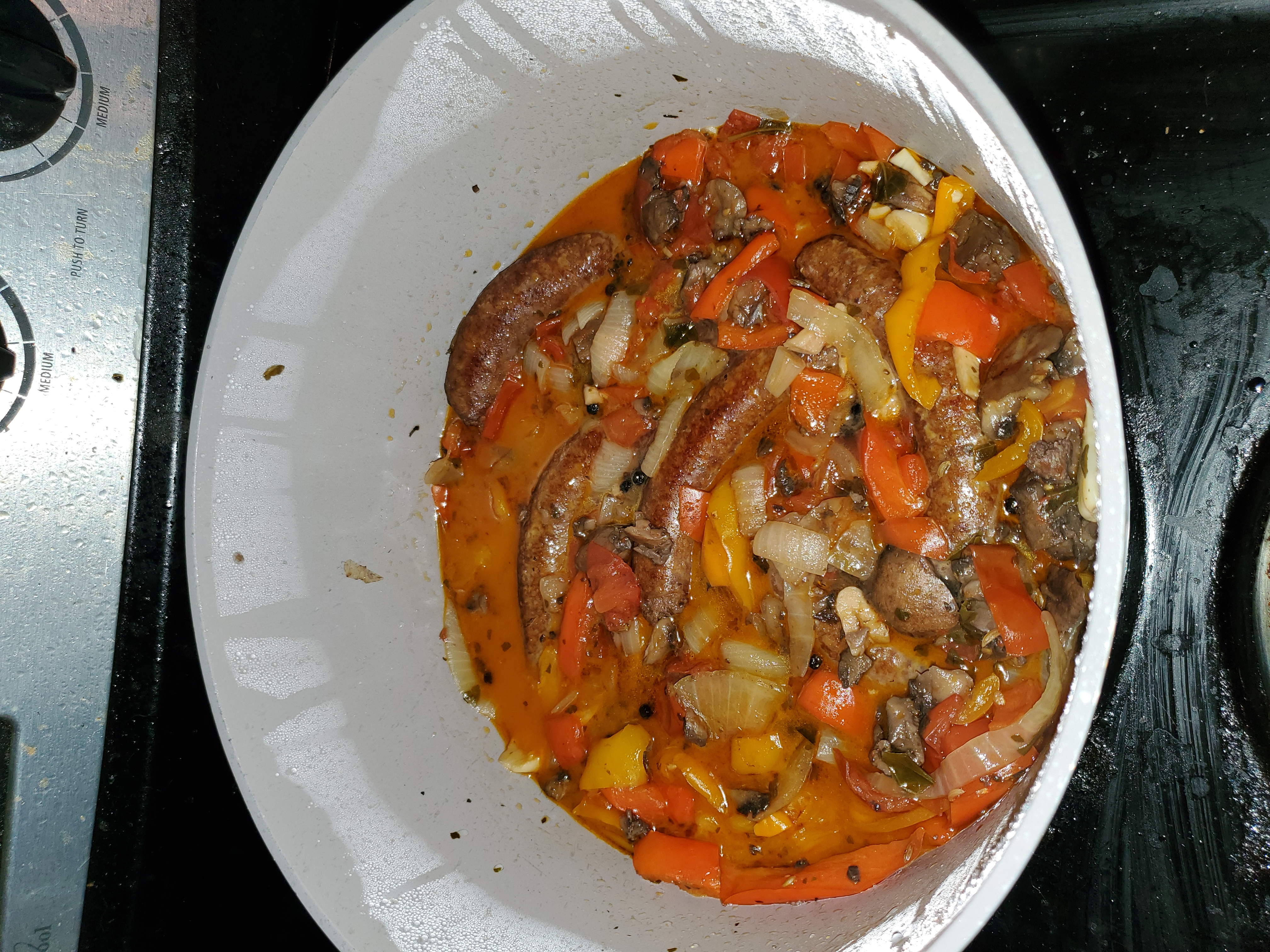 Blackballed With James Di Fiore