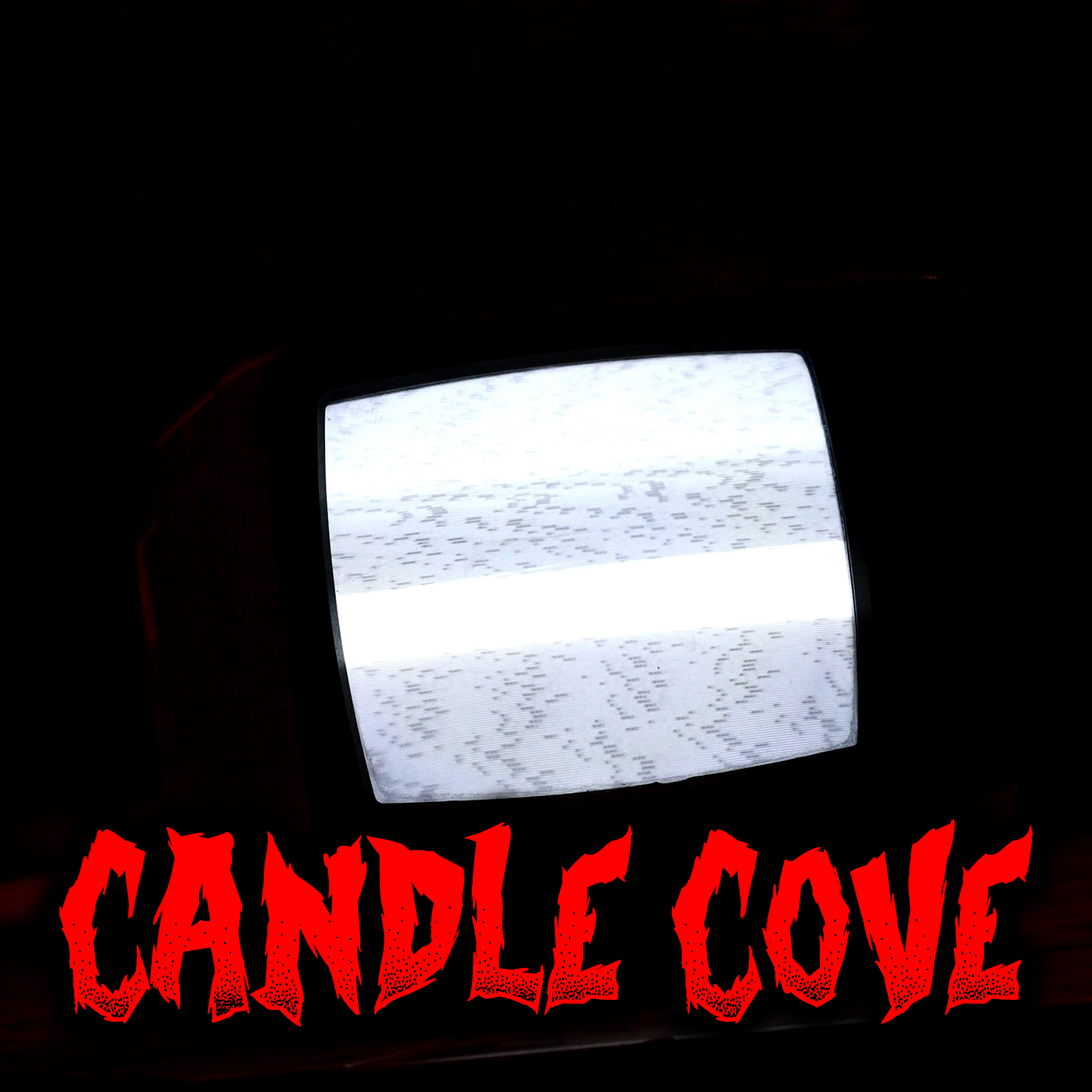 Candle Cove (ITA) - Creepypasta episode artwork