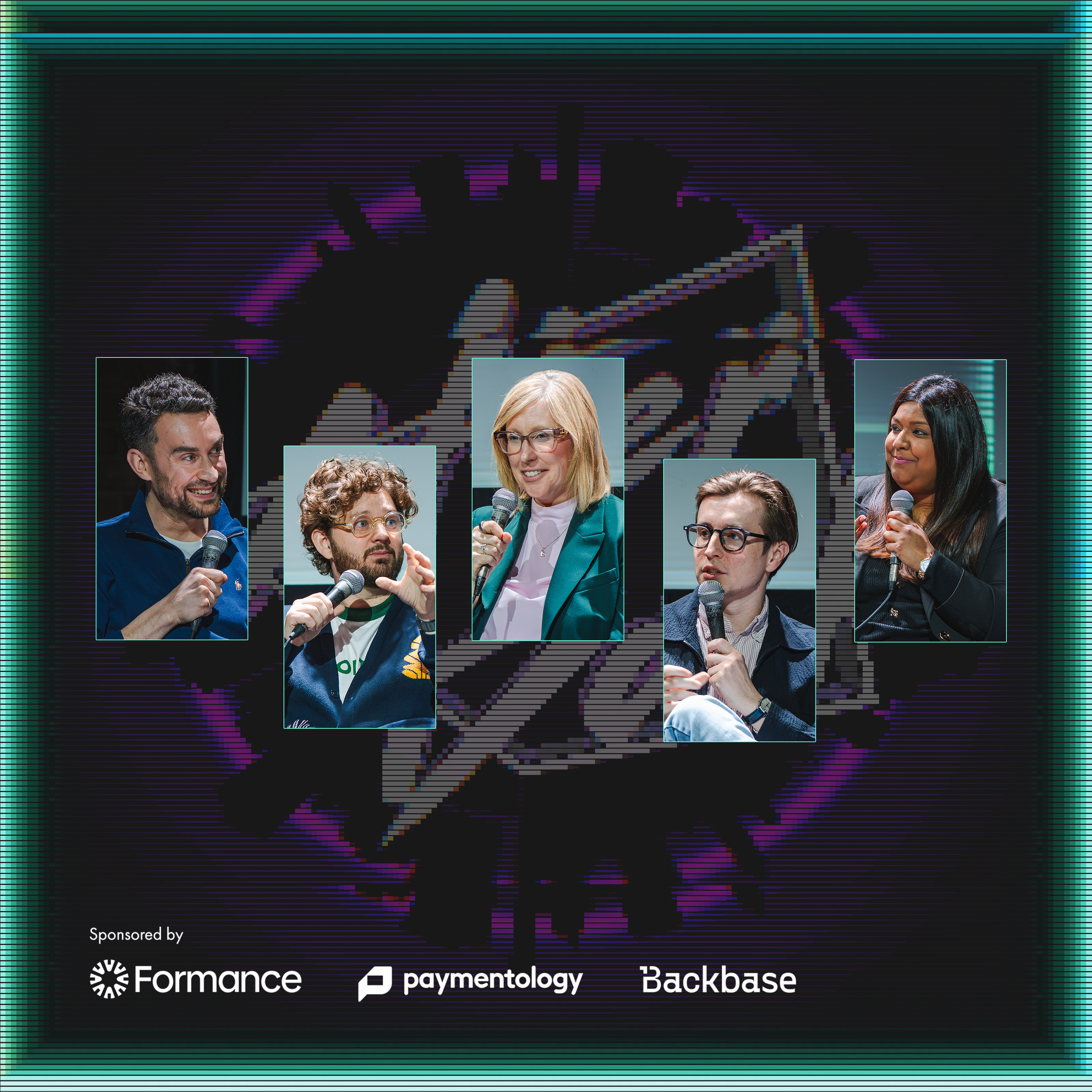 1048. News - After Dark: Robinhood's family plan, Irish banks team up to take on fintechs, and did Year in Monzo go too far?