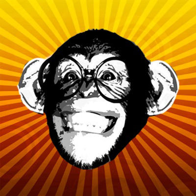 PDS 2.15 The Truth About Bella Poarch & Amouranth's Controversies & Today's News