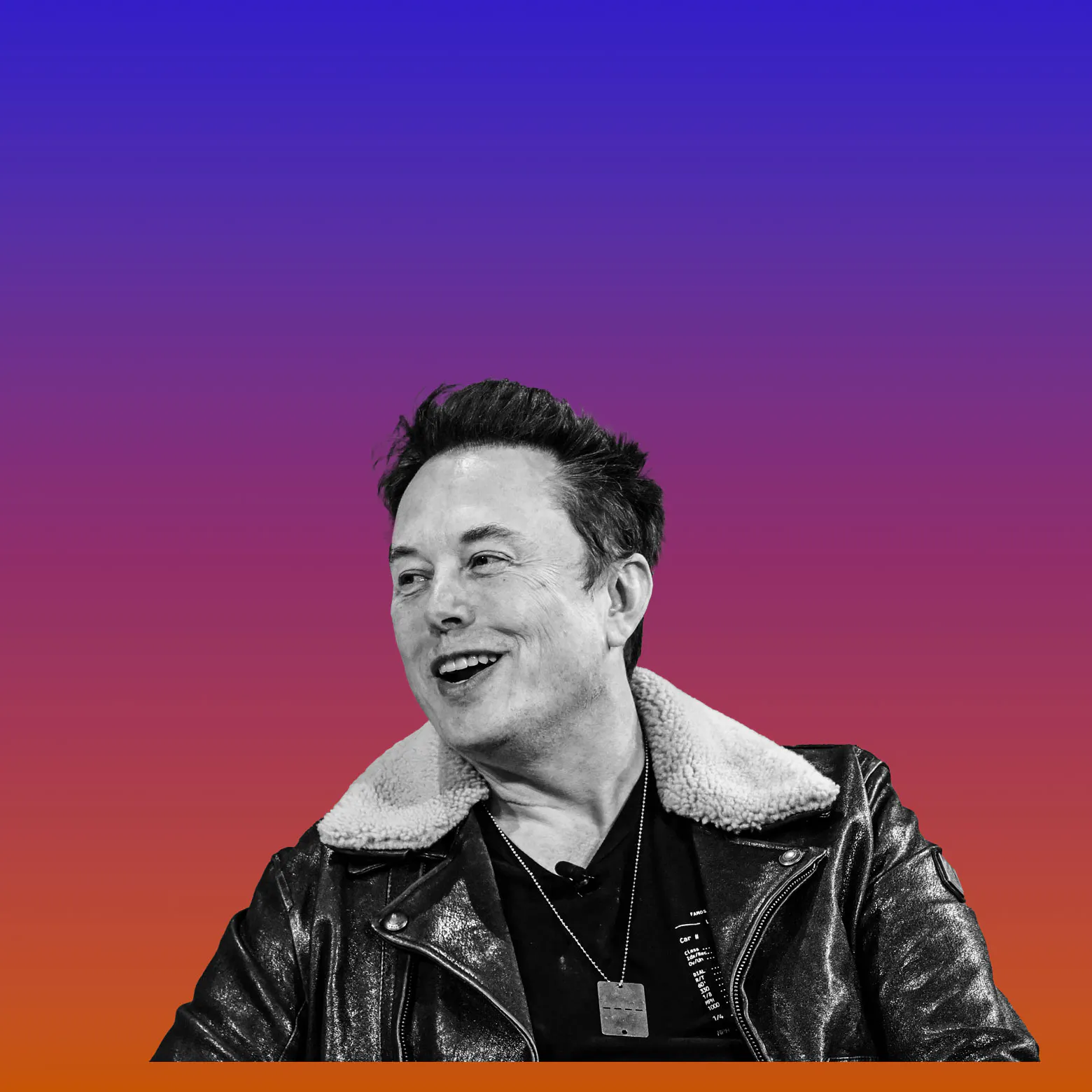 TBD Bonus: The Discourse | Why is Elon Musk Cheating at Video Games? Episode cover