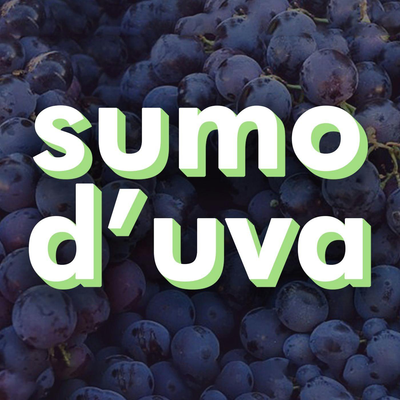 12. Pinot Noir