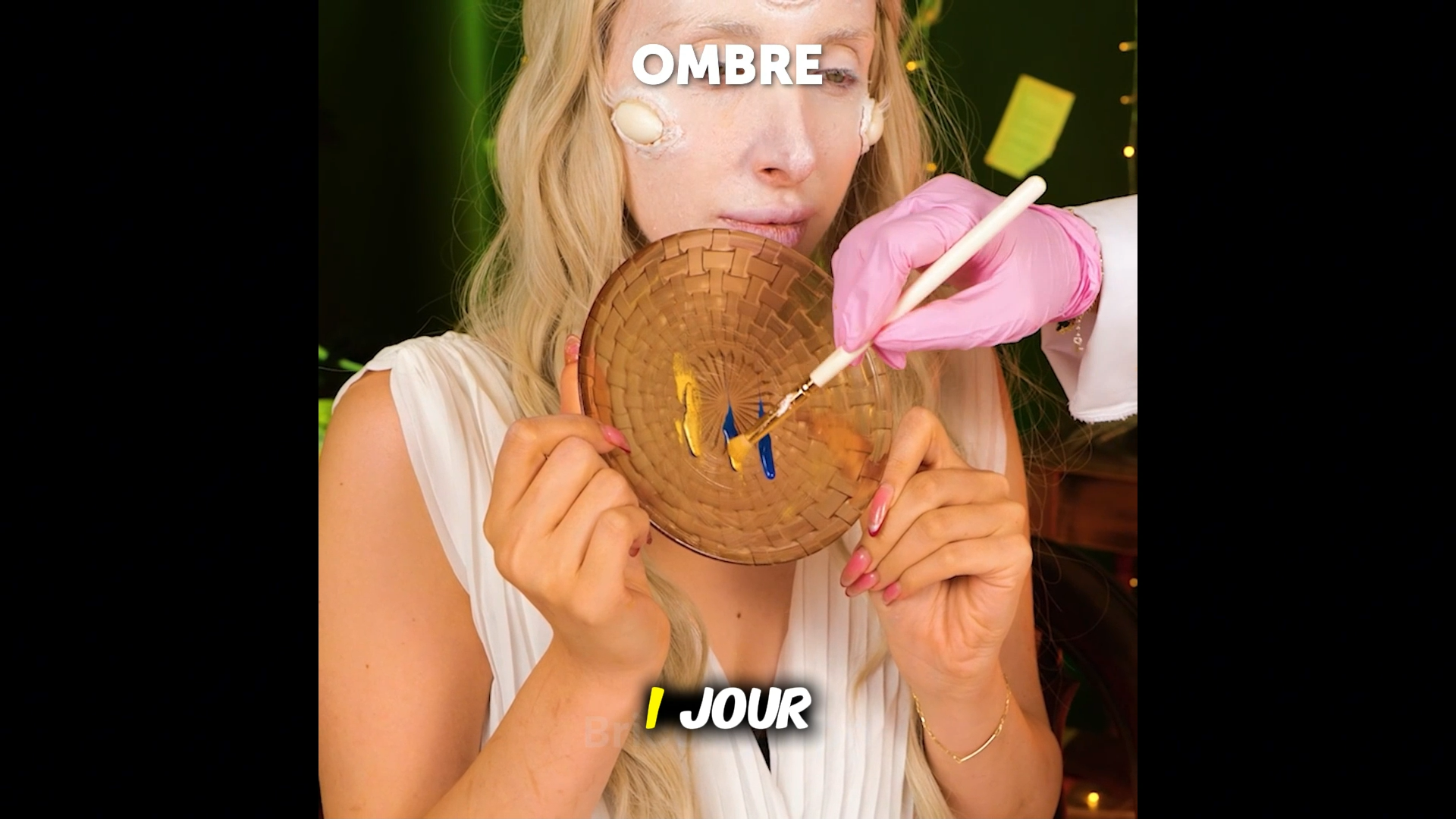 ❤️ Quand il est parti – L’amour qui ne revient jamais episode artwork