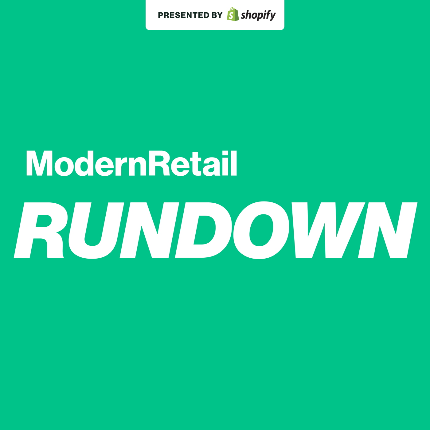 Modern Retail Rundown: Daily Harvest's planned comeback, TikTok testing its own in-app shop & the changing returns landscape