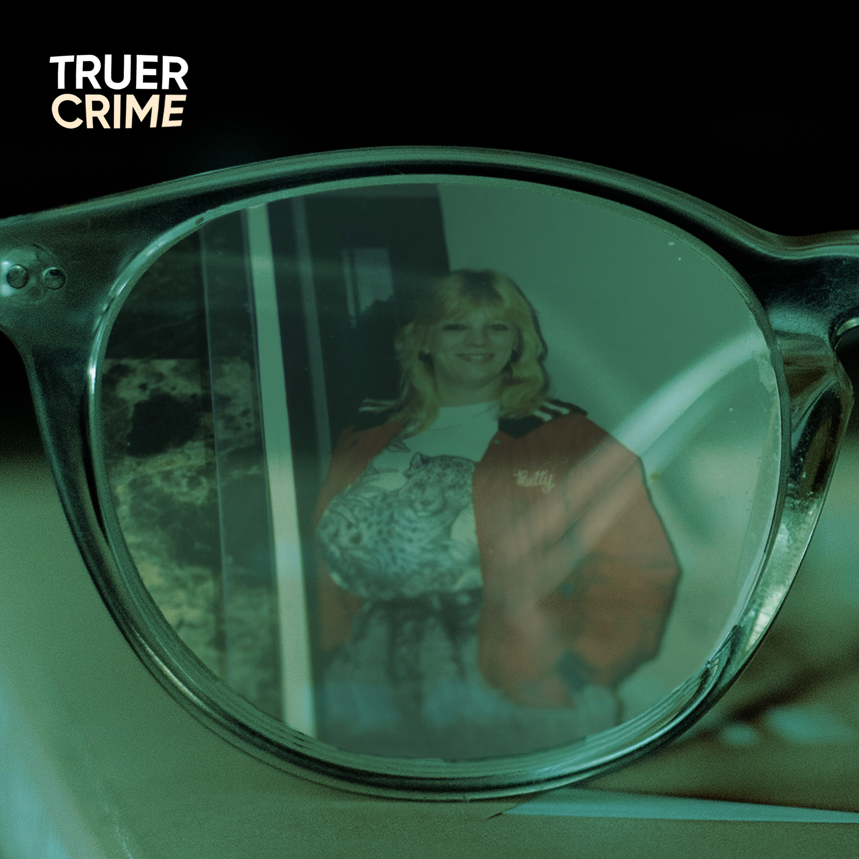 Jeanie Childs Part 1