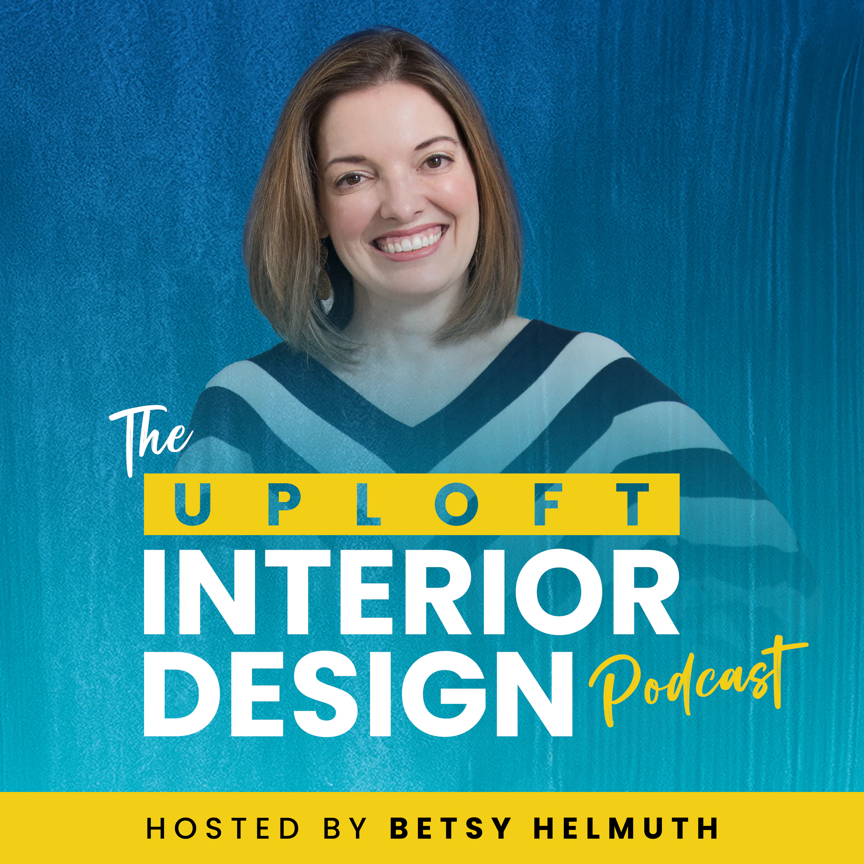 TBT: Your Design Business, Part I | Uploft Interior Design — Uploft Interior Design cover