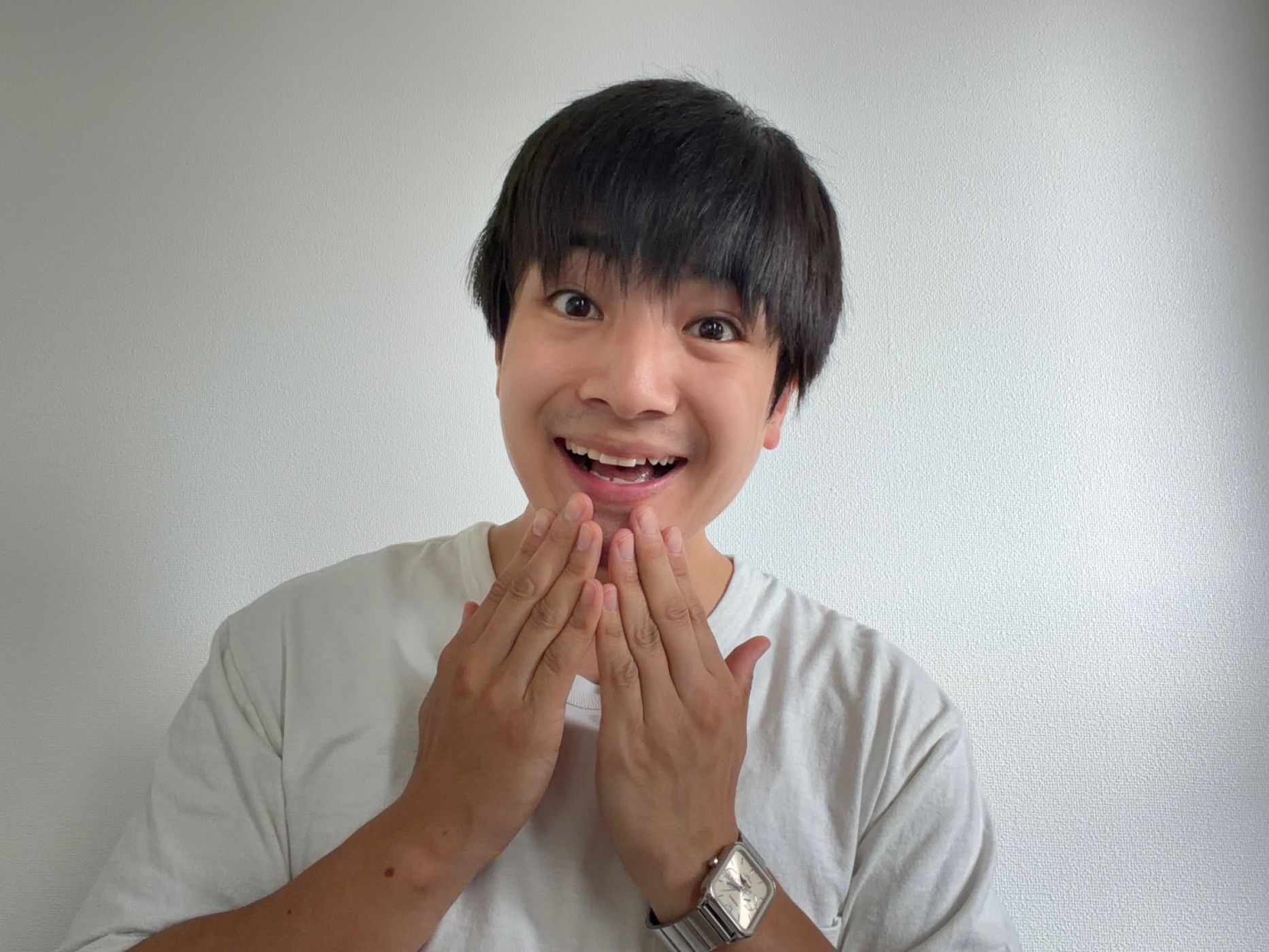 22日(月)ON AIR! 今週は、カレー研究家の一条もんこ著「一条もんこのカレーなる人生　「好き」をとことん追求する生き方」をプレゼンします episode artwork