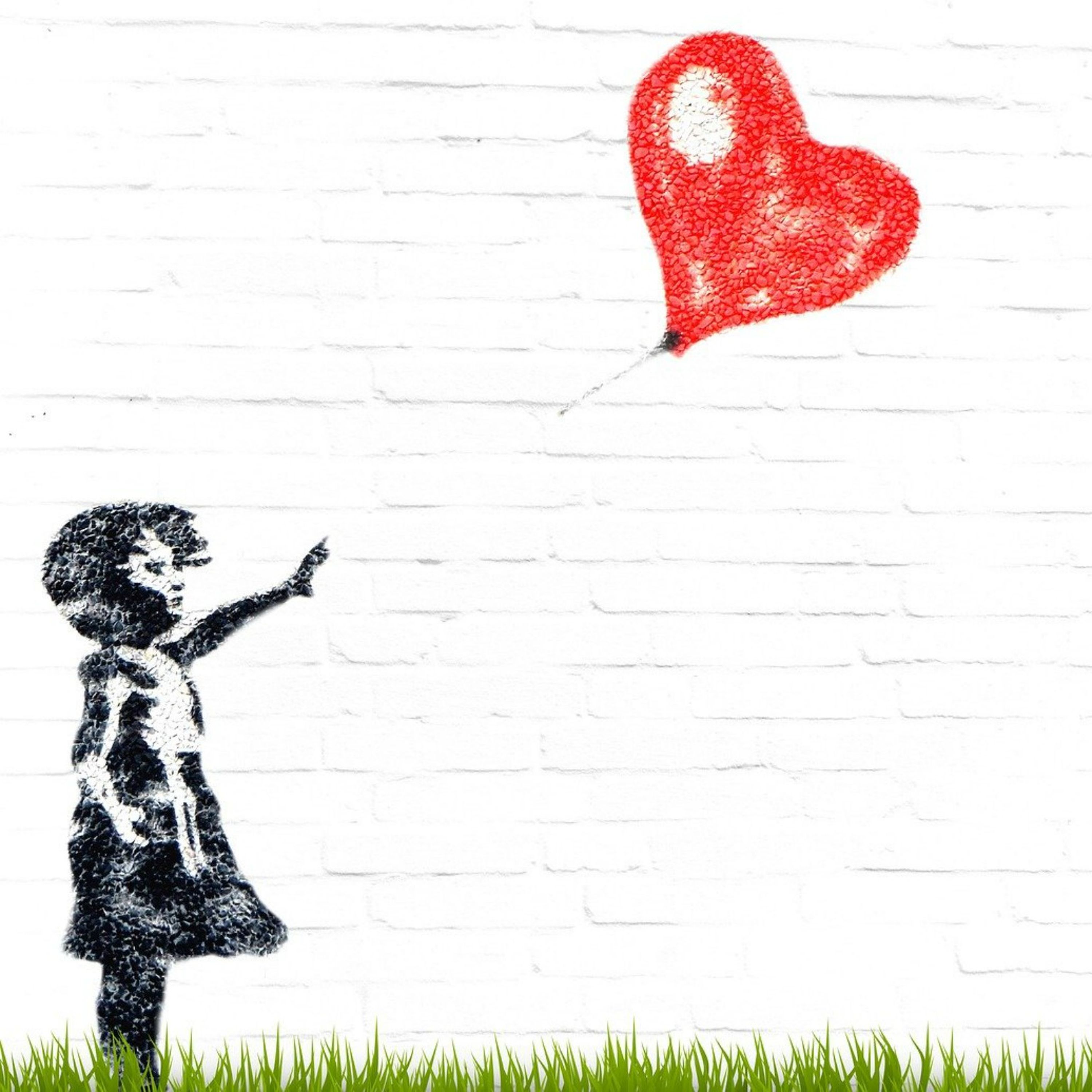 SIM Ep 395 Chops 170: Having children taken into care episode artwork