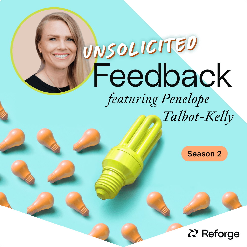 Product Lessons from Netflix's "Big Vape: The Rise and Fall of Juul" with Penelope Talbot-Kelly Product Lessons from Netflix's "Big Vape: The Rise and Fall of Juul" with Penelope Talbot-Kelly