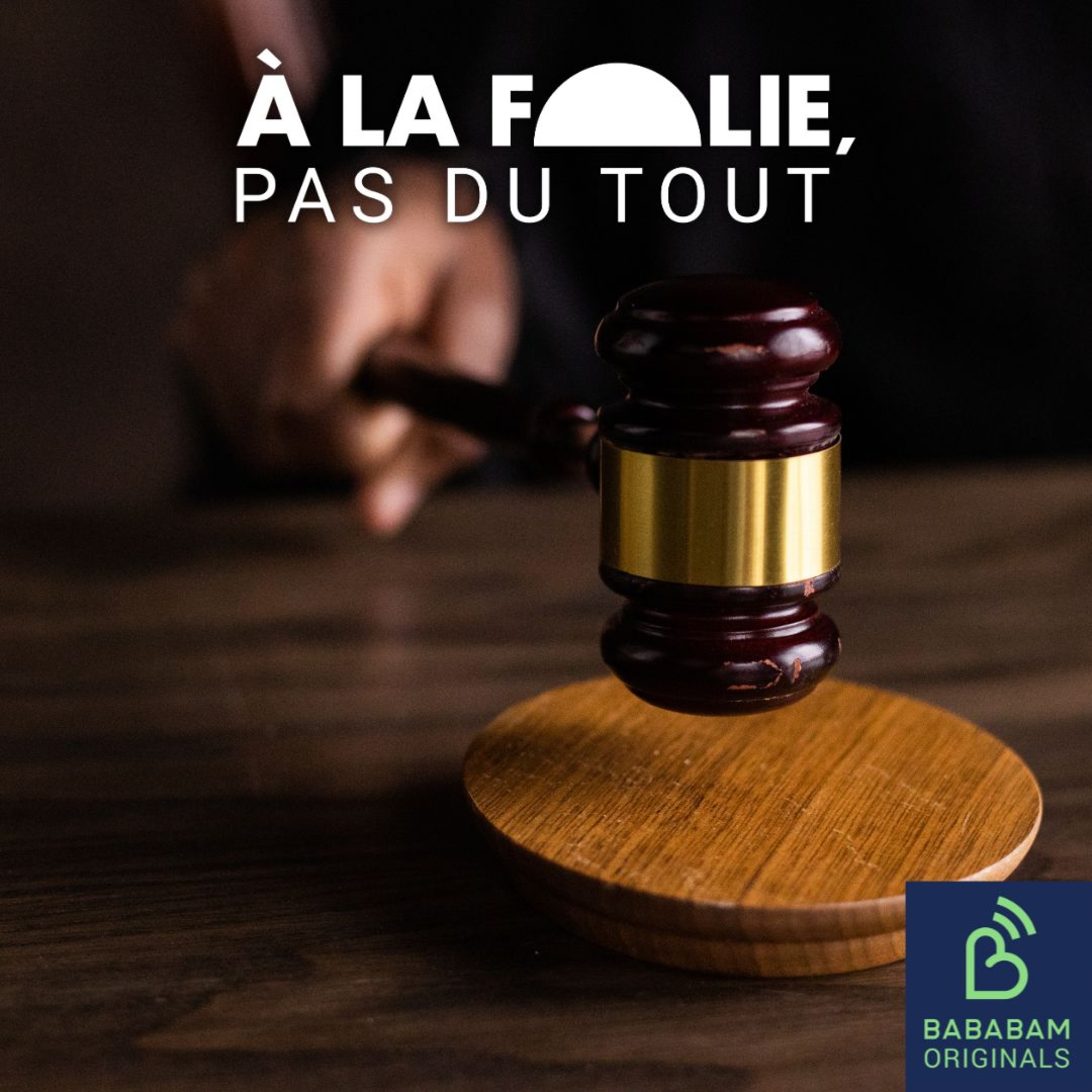 [FORMAT POCHE] L'affaire Charles Sievers : d'amour et de haine