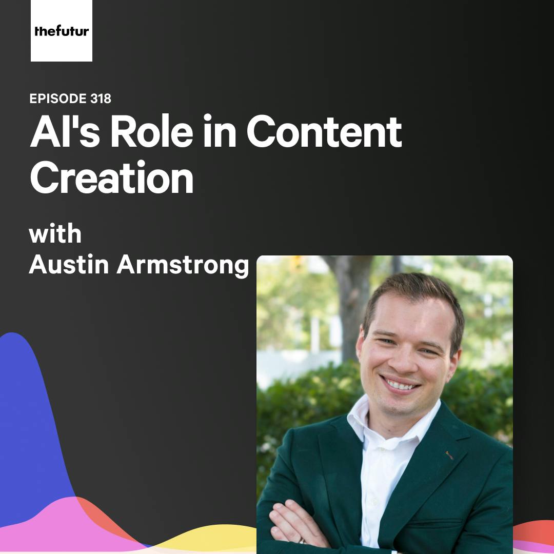 The Futur with Chris Do