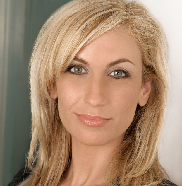 Kirsten Barrie Supports Women Founders to Achieve Their Dreams episode artwork