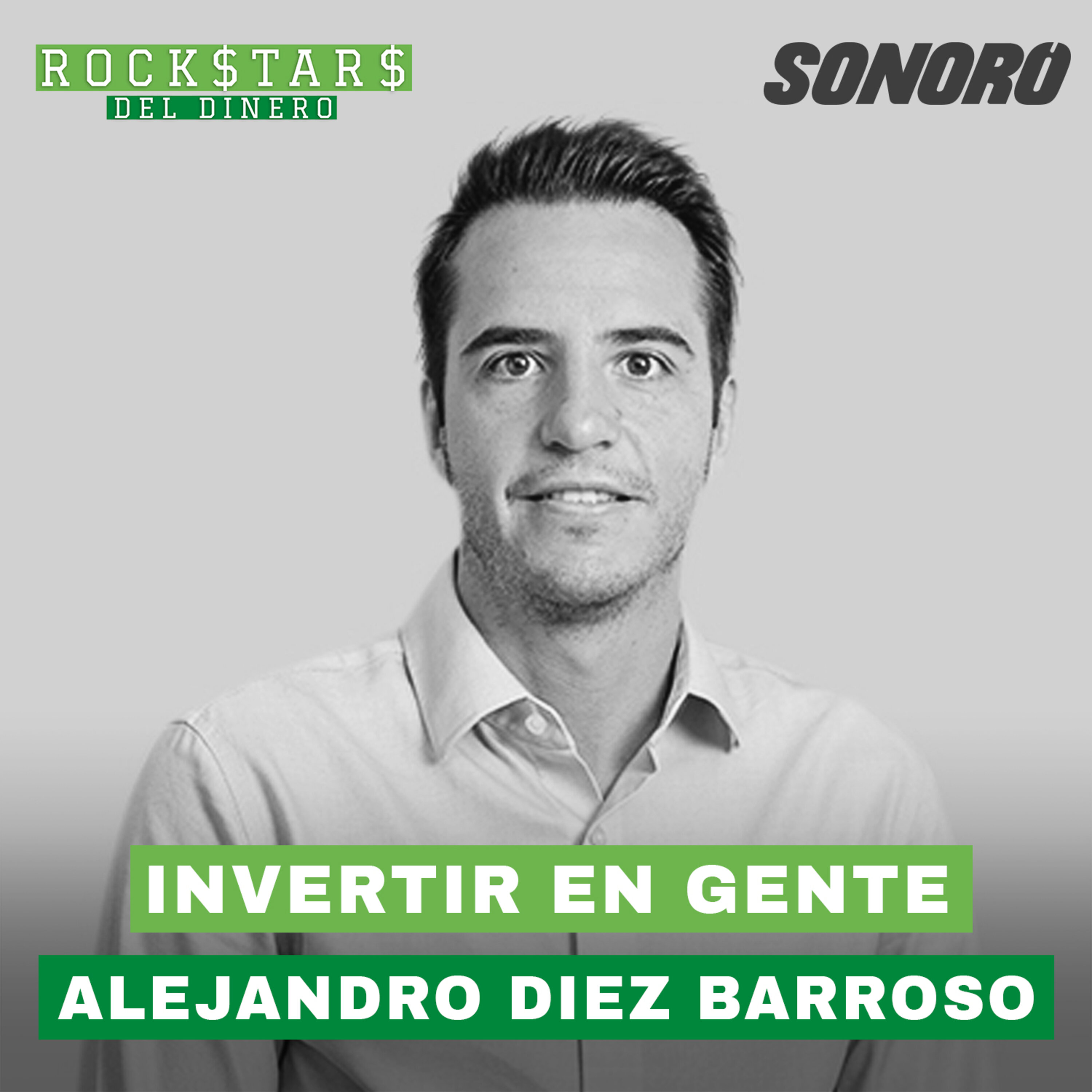 Portada de Revolución de la Riqueza