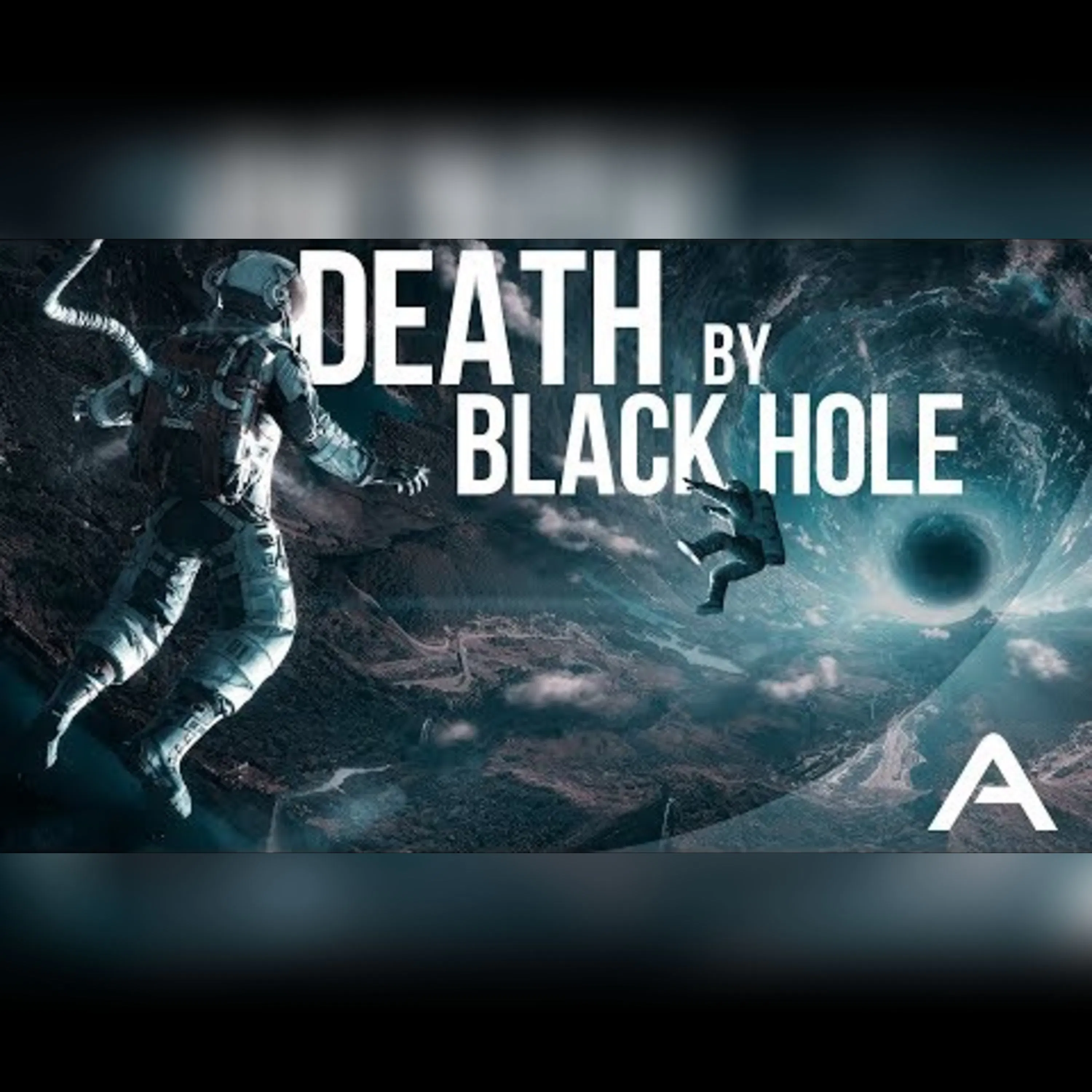Understanding Black Holes: A Journey Through Space Phenomena