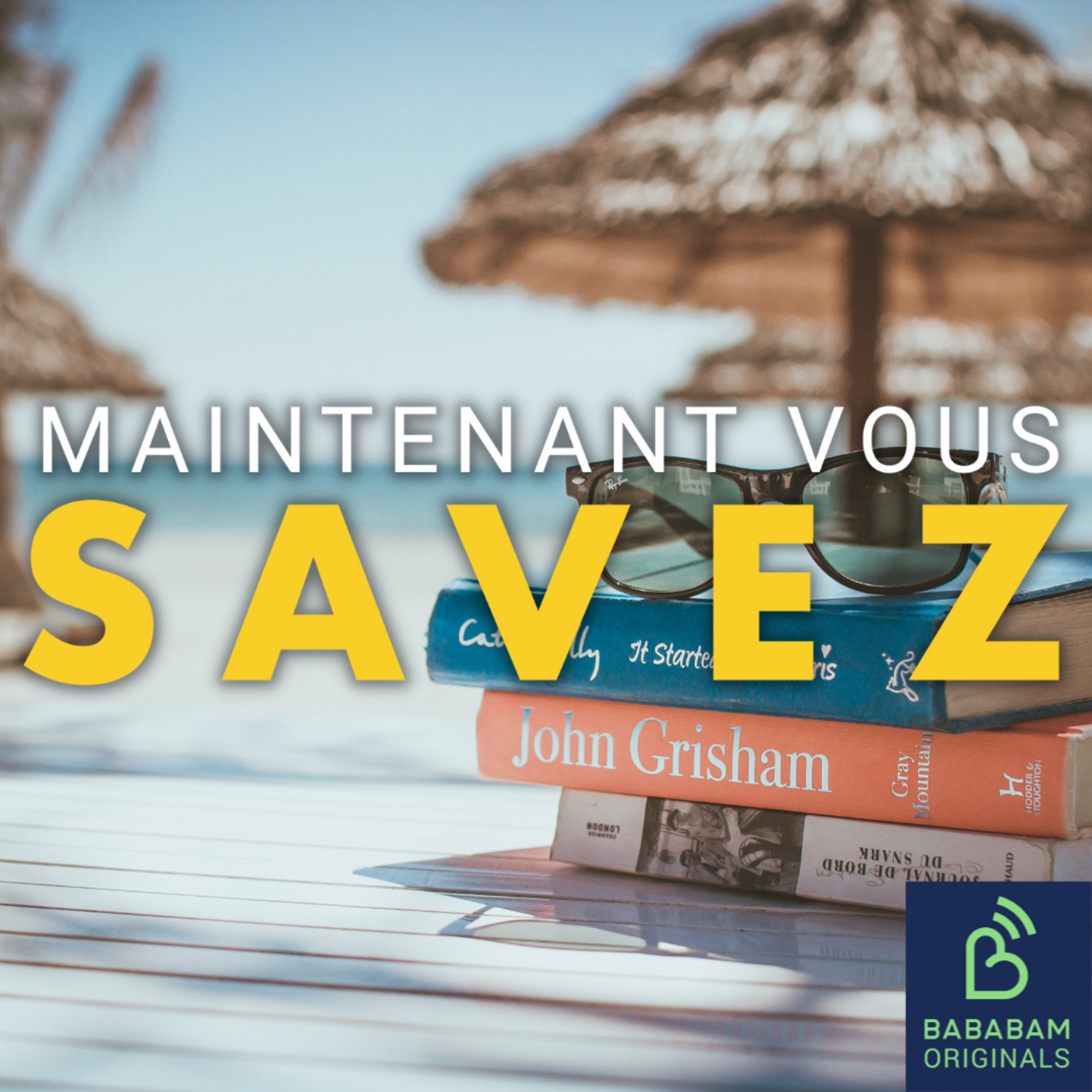 Quelles sont les 3 astuces pour dépenser moins en vacances ?