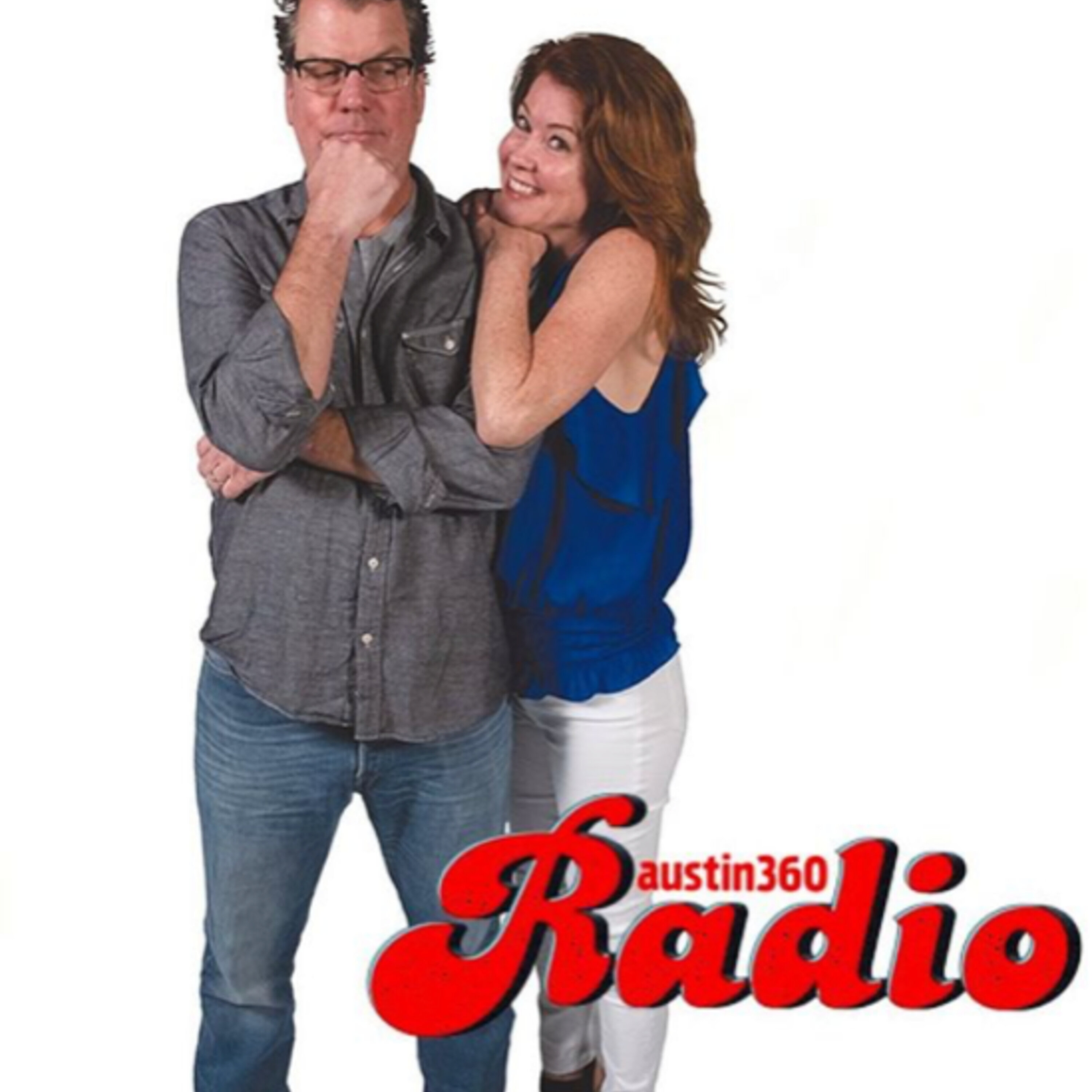 The Best of JB & Crew on Austin 360 Radio Podcast