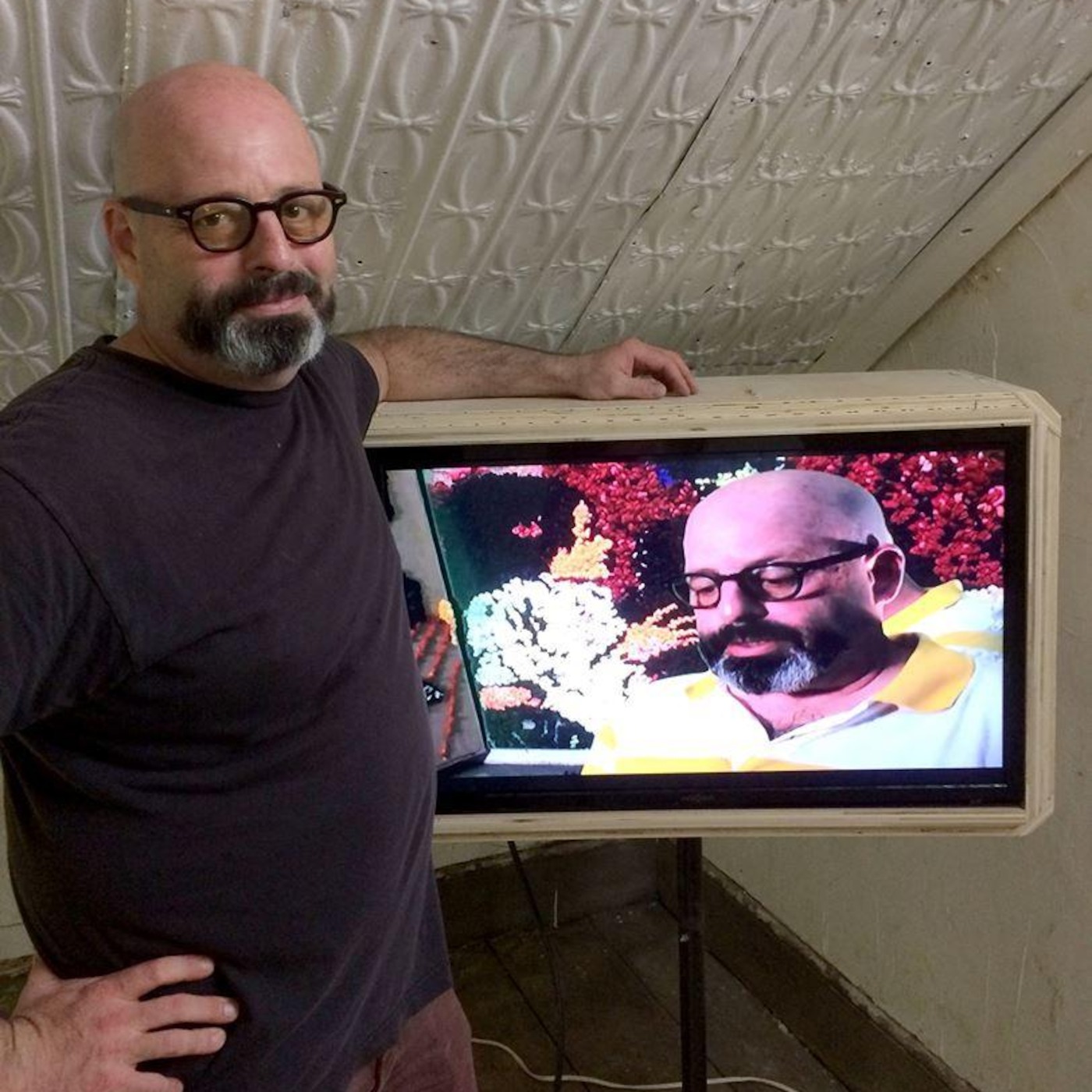 Dr. Lisa Gives a Sh*t