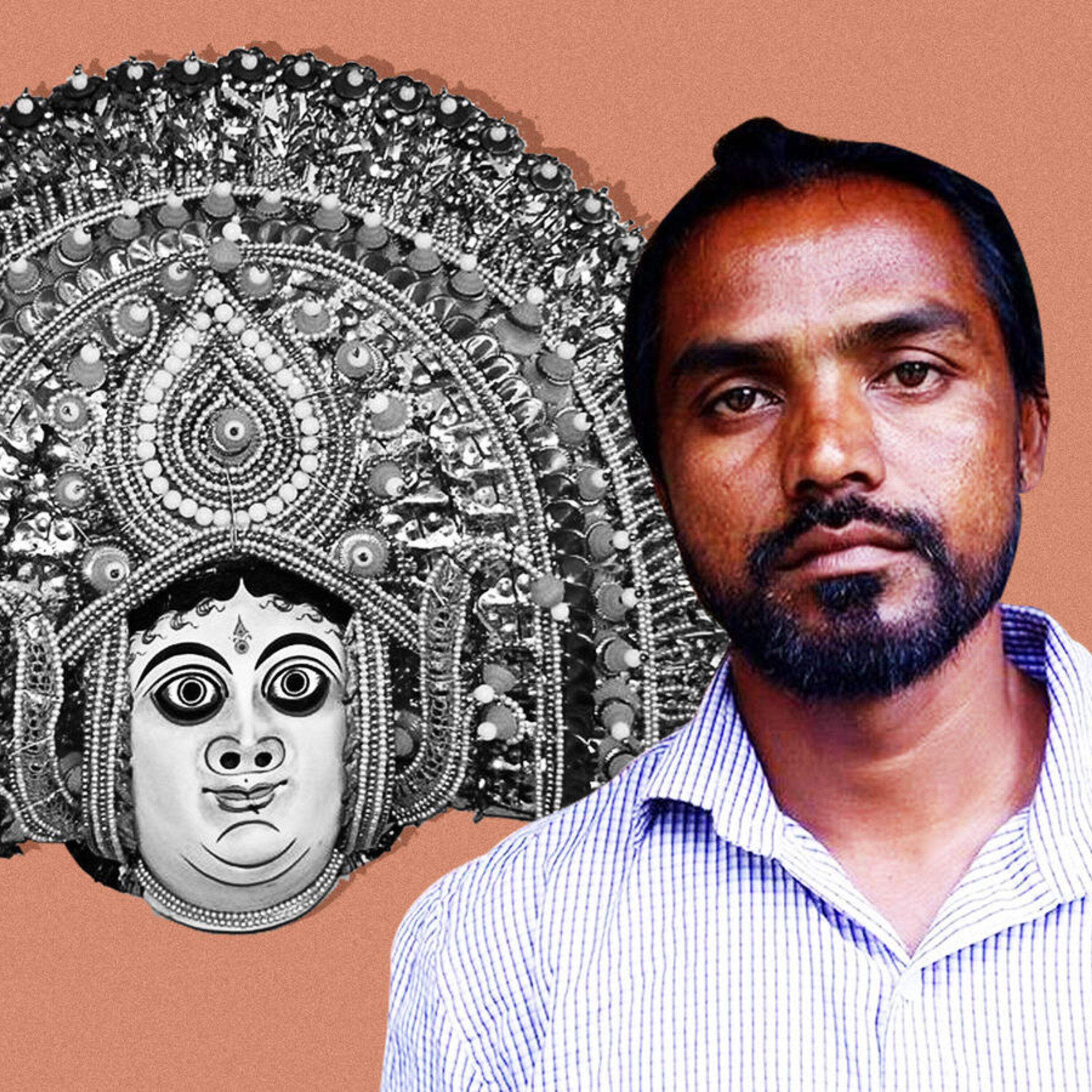 Ghar Wapsi, Ban On Worship Of Non-Hindu Gods: The ‘Adivasi Life’ episode artwork