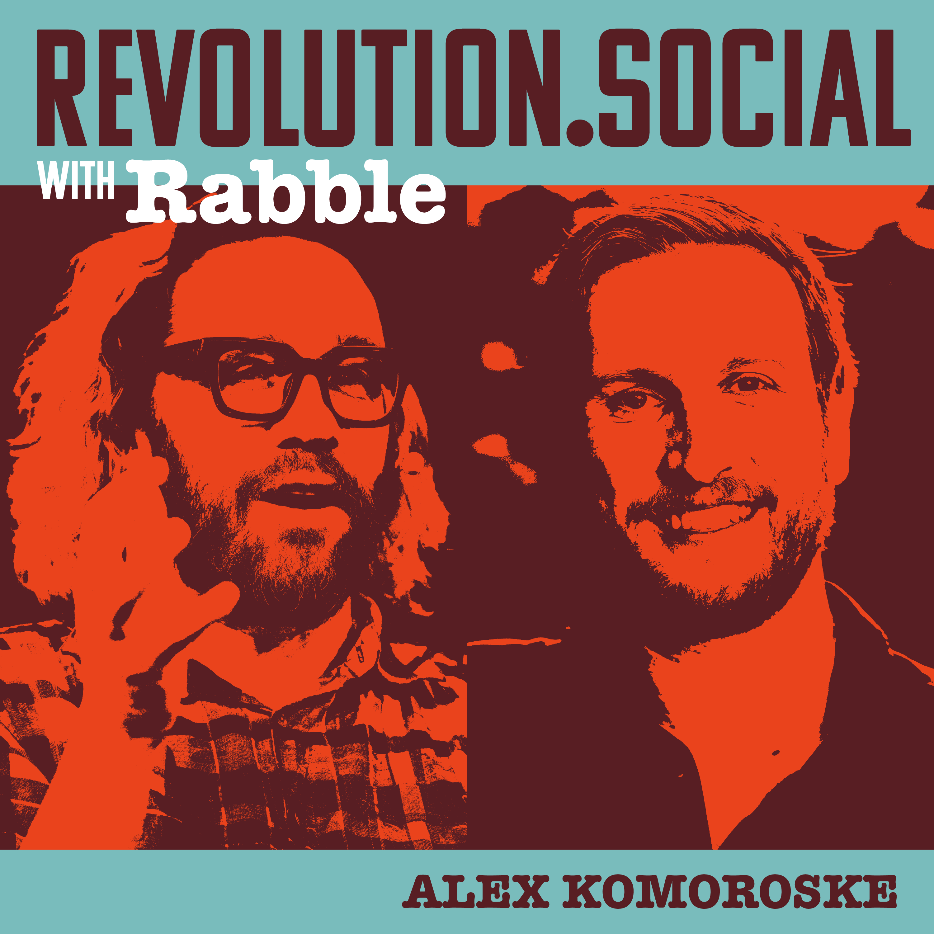 Ethics Have Become Optional in Big Tech. We Can Do Better. (with Alex Komoroske)