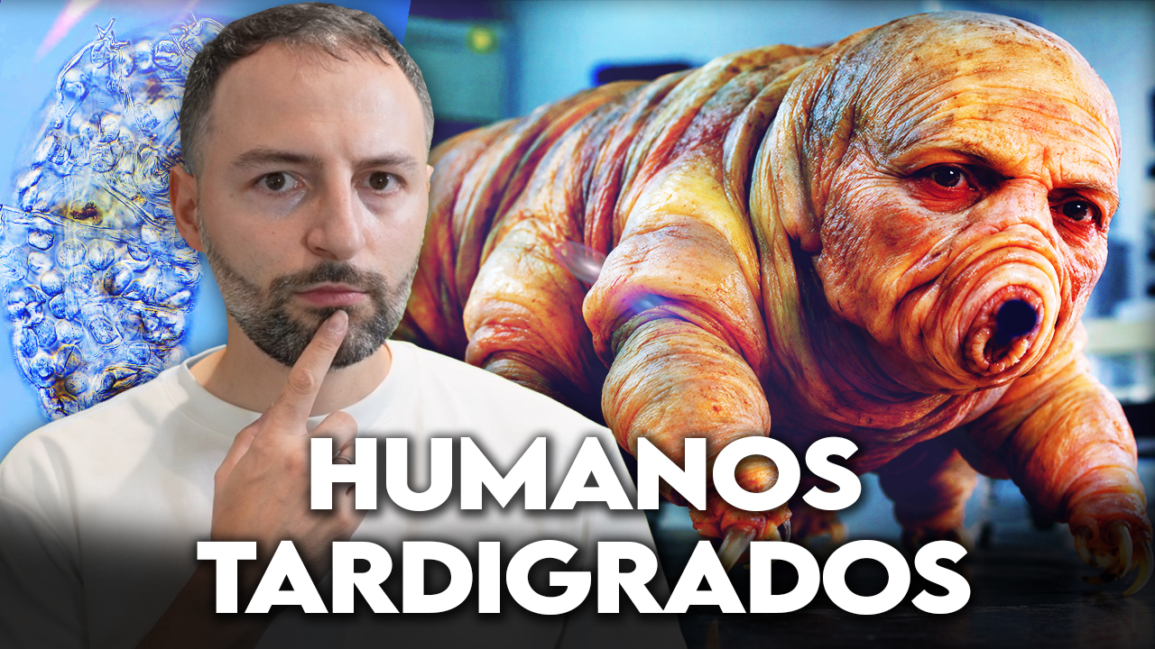Portada de VM Granmisterio