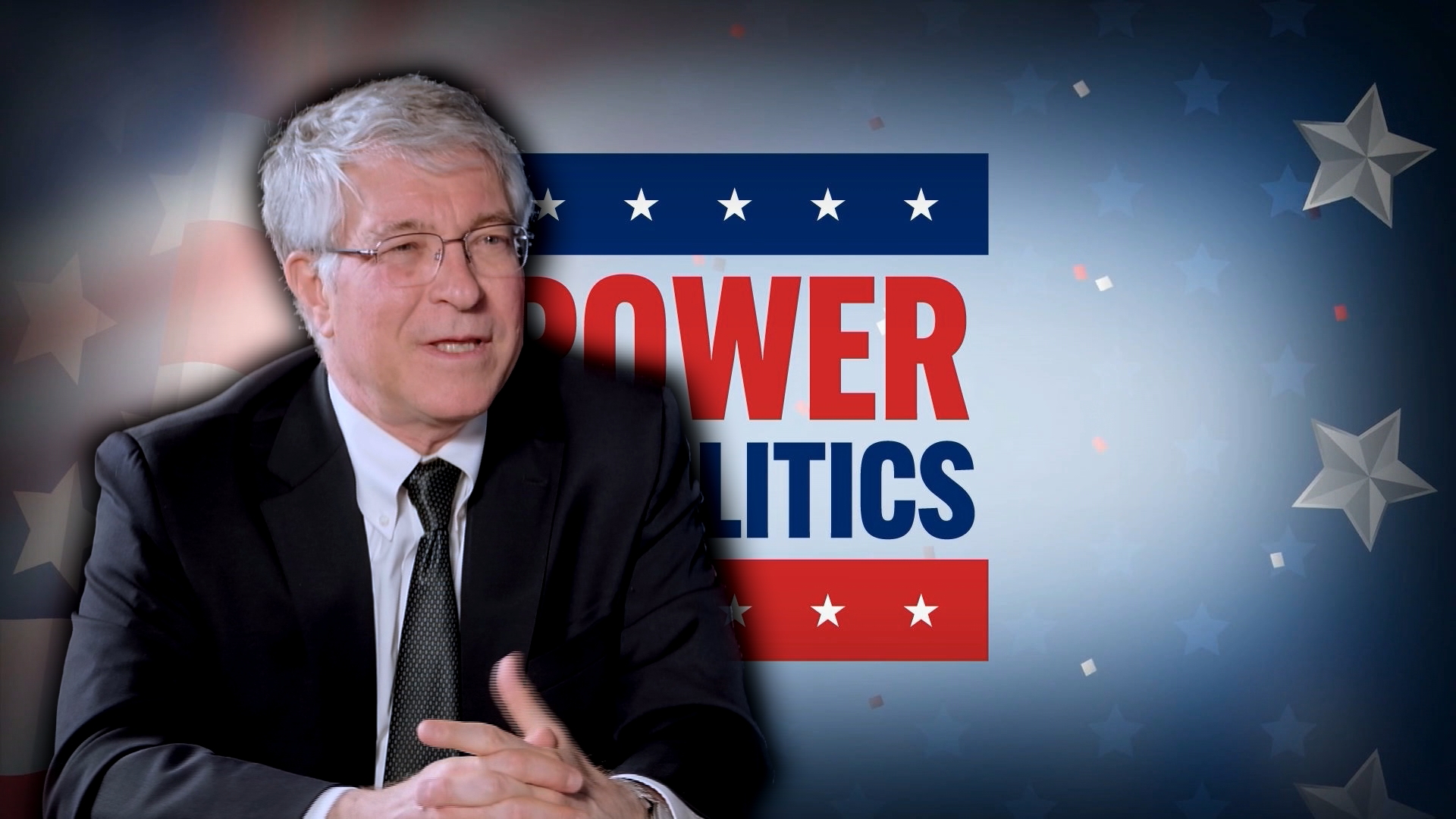 Phil Steck, NYS Assemblymember (D-Colonie), on NYS Budget, Stock Transfer Tax, Naloxone Cuts, May 2nd, 2025