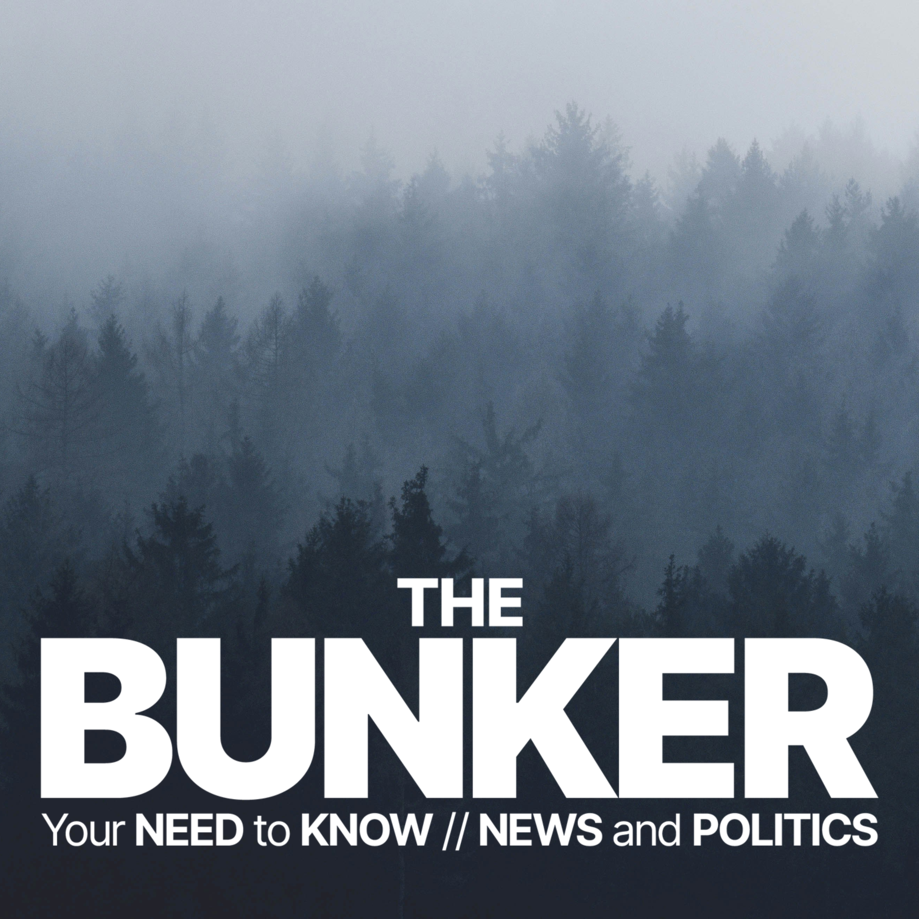 Halloween special – Why are we still obsessed with the paranormal?